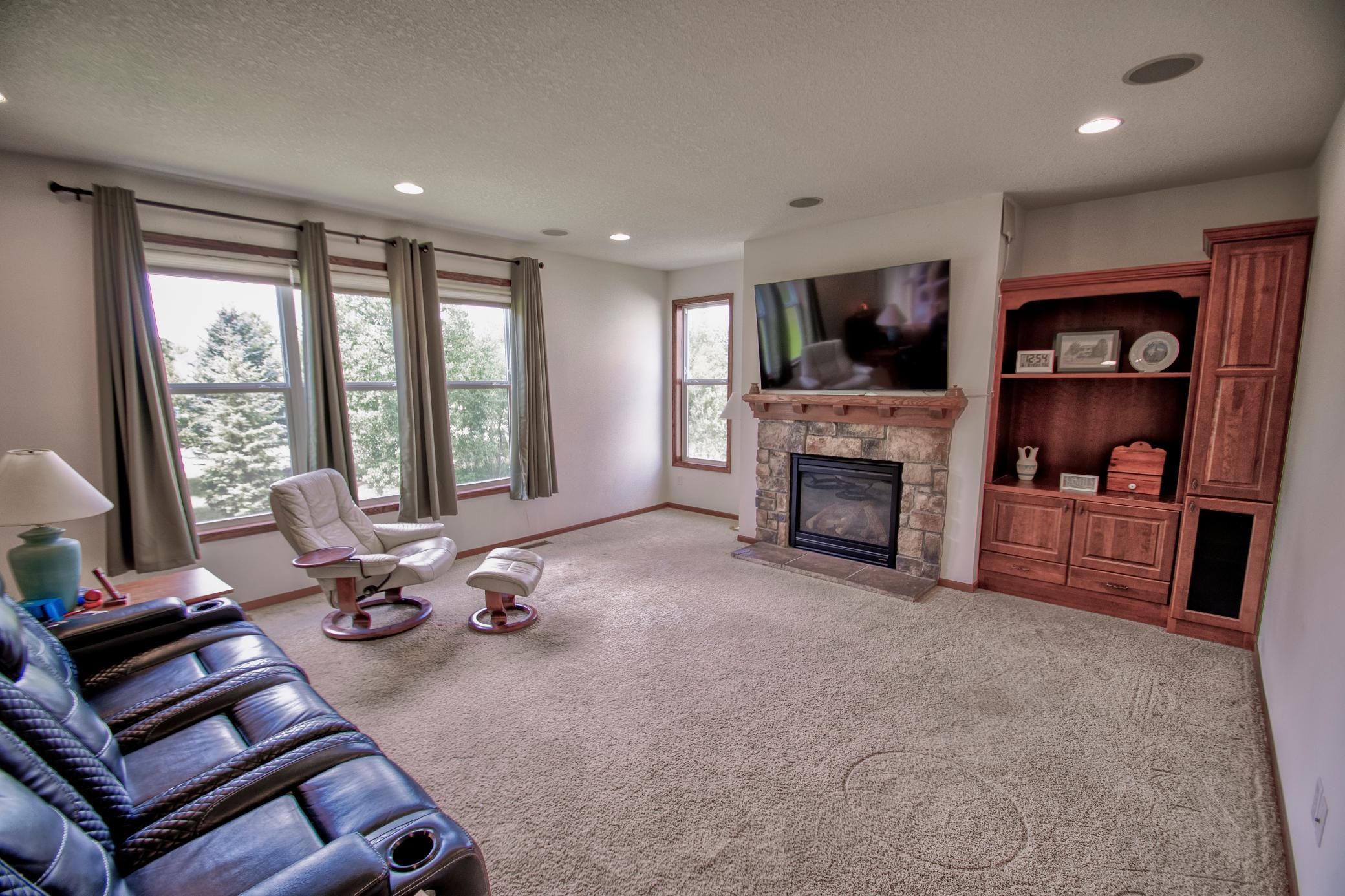 View of Residential at 7243 Kimberly Lane, Maple Grove MN 55311, Maple Grove (5 of 24) - Mike Wilen | Minnesota Team Real Estate