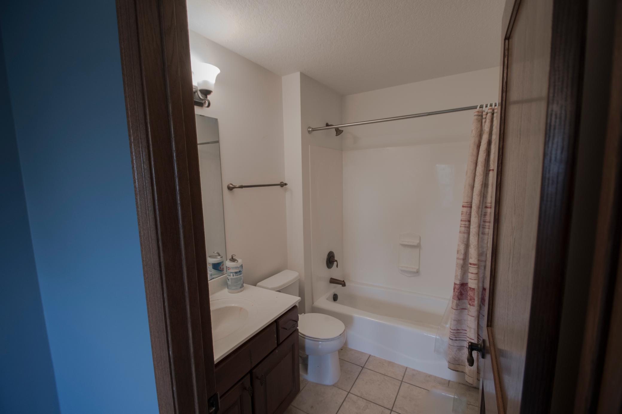 View of Residential at 7243 Kimberly Lane, Maple Grove MN 55311, Maple Grove (13 of 24) - Mike Wilen | Minnesota Team Real Estate