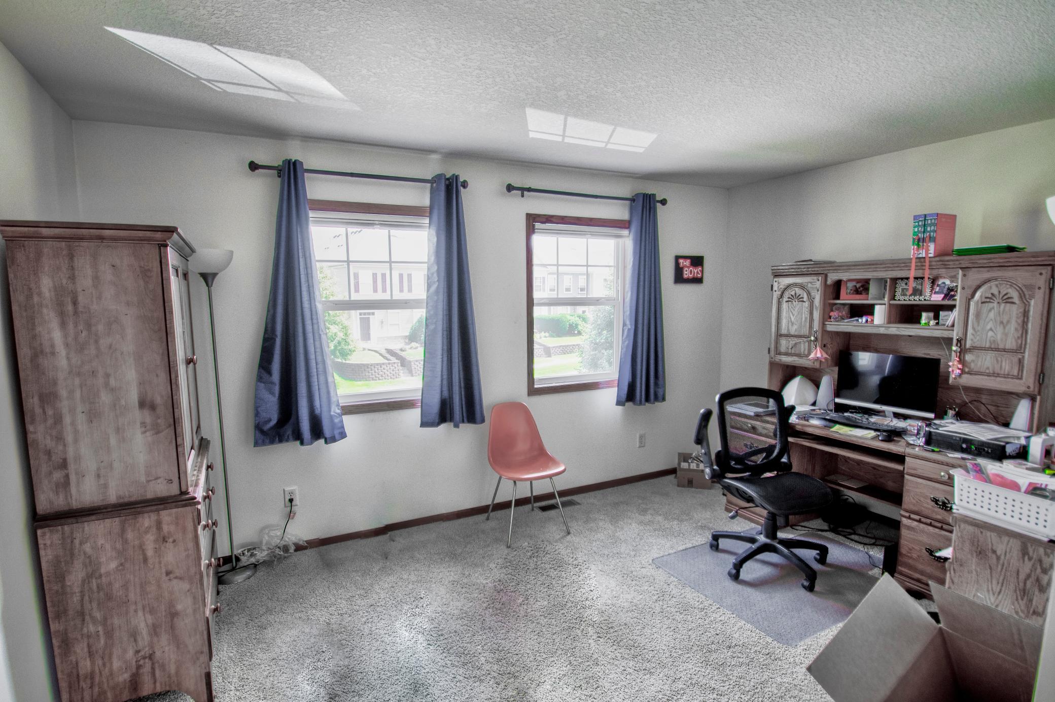 View of Residential at 7243 Kimberly Lane, Maple Grove MN 55311, Maple Grove (10 of 24) - Mike Wilen | Minnesota Team Real Estate
