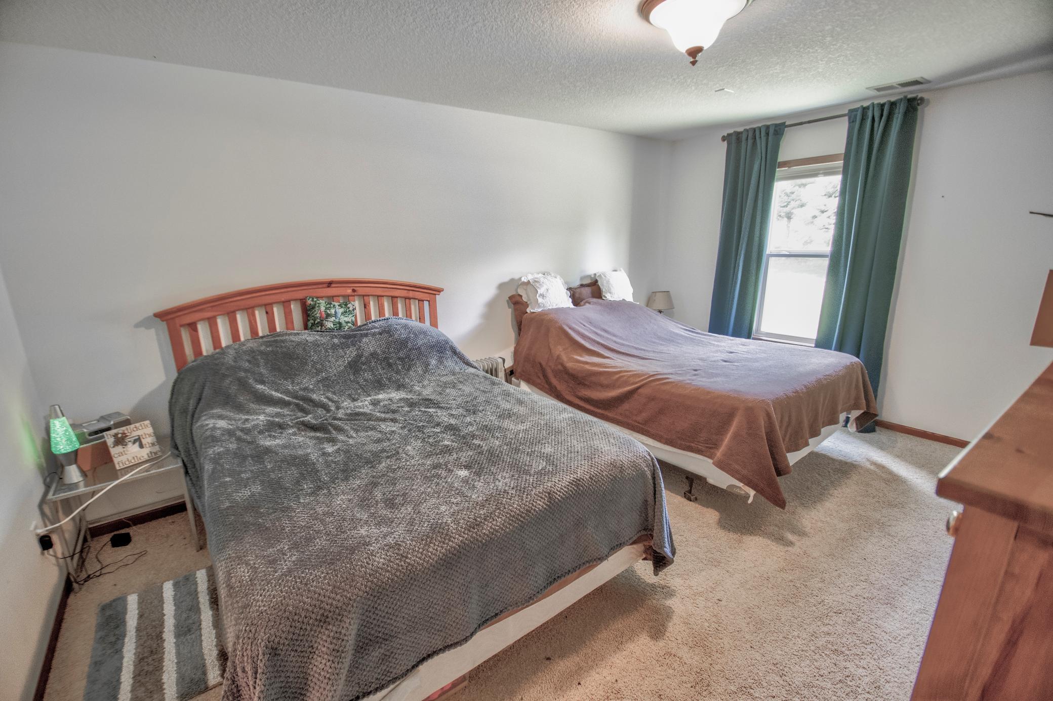 View of Residential at 7243 Kimberly Lane, Maple Grove MN 55311, Maple Grove (20 of 24) - Mike Wilen | Minnesota Team Real Estate