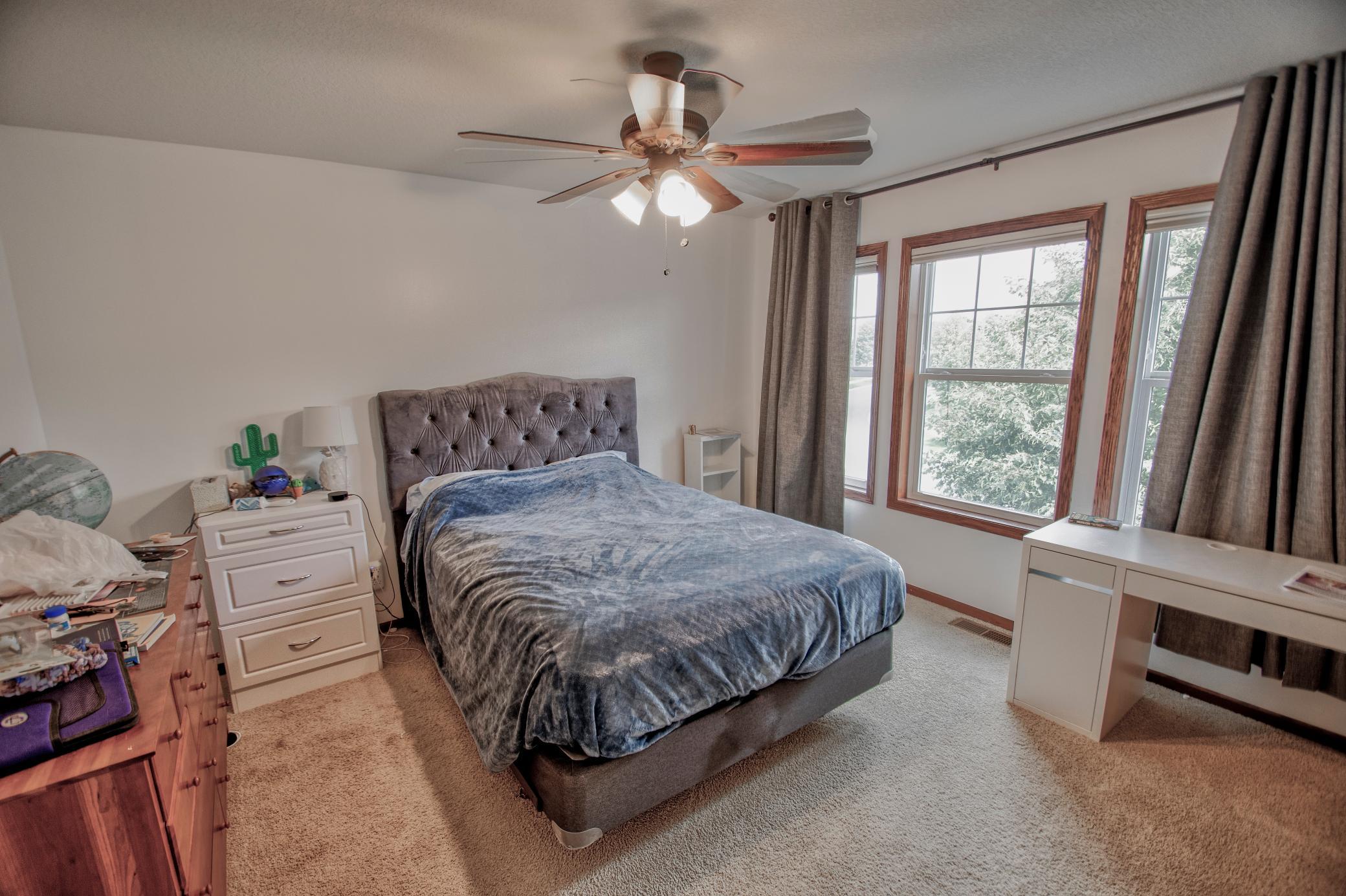 View of Residential at 7243 Kimberly Lane, Maple Grove MN 55311, Maple Grove (15 of 24) - Mike Wilen | Minnesota Team Real Estate