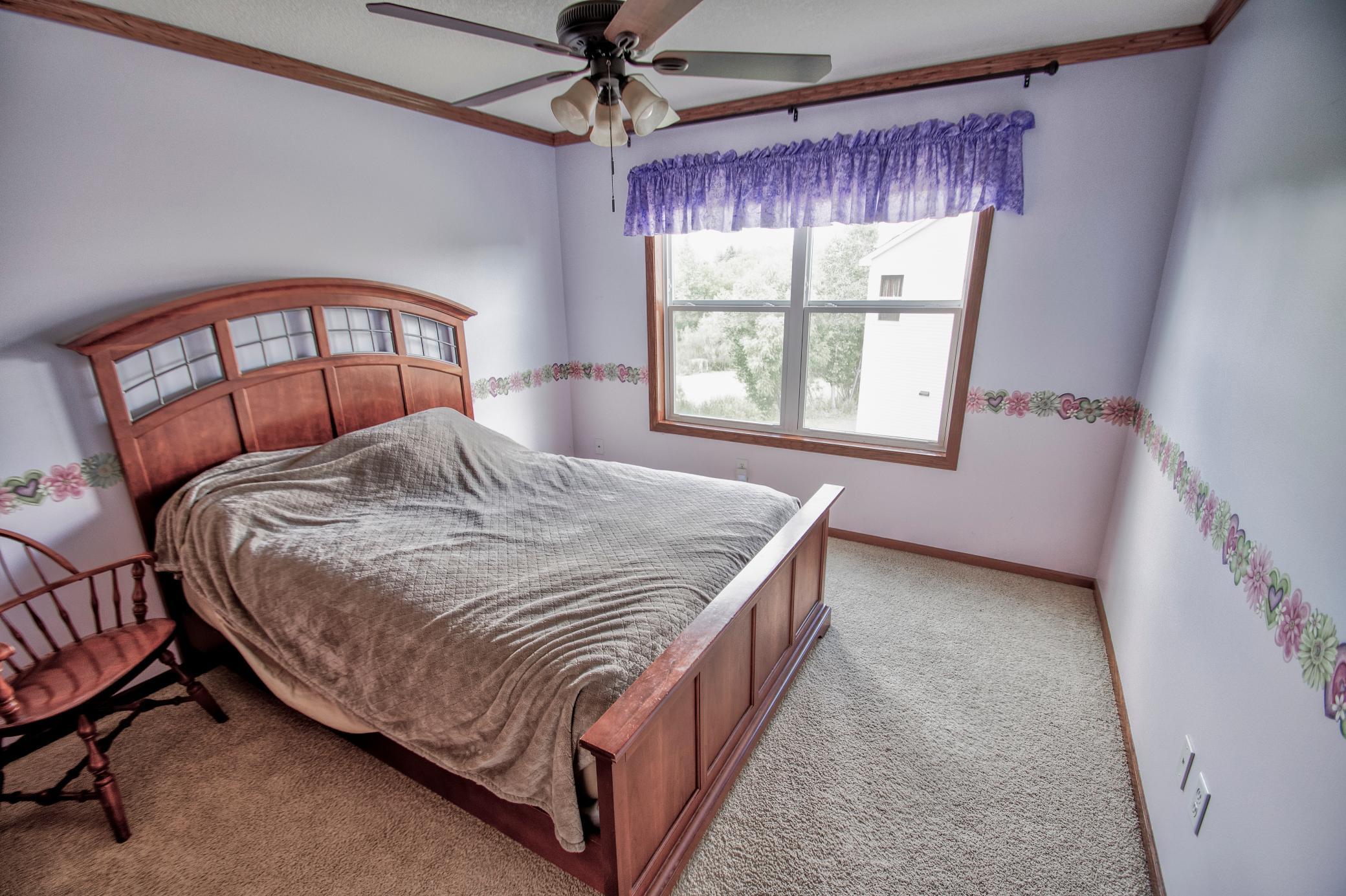 View of Residential at 7243 Kimberly Lane, Maple Grove MN 55311, Maple Grove (14 of 24) - Mike Wilen | Minnesota Team Real Estate