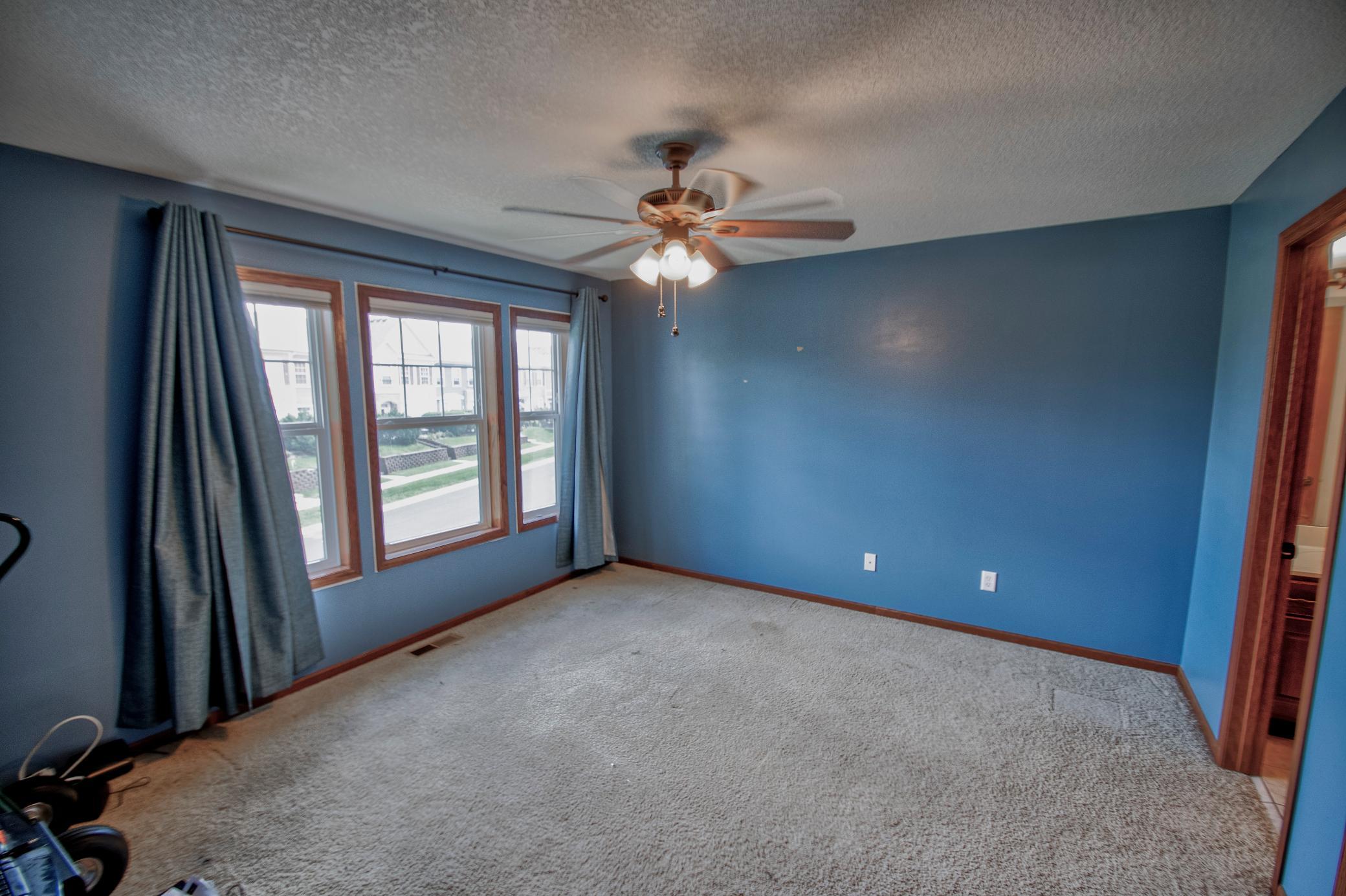 View of Residential at 7243 Kimberly Lane, Maple Grove MN 55311, Maple Grove (12 of 24) - Mike Wilen | Minnesota Team Real Estate