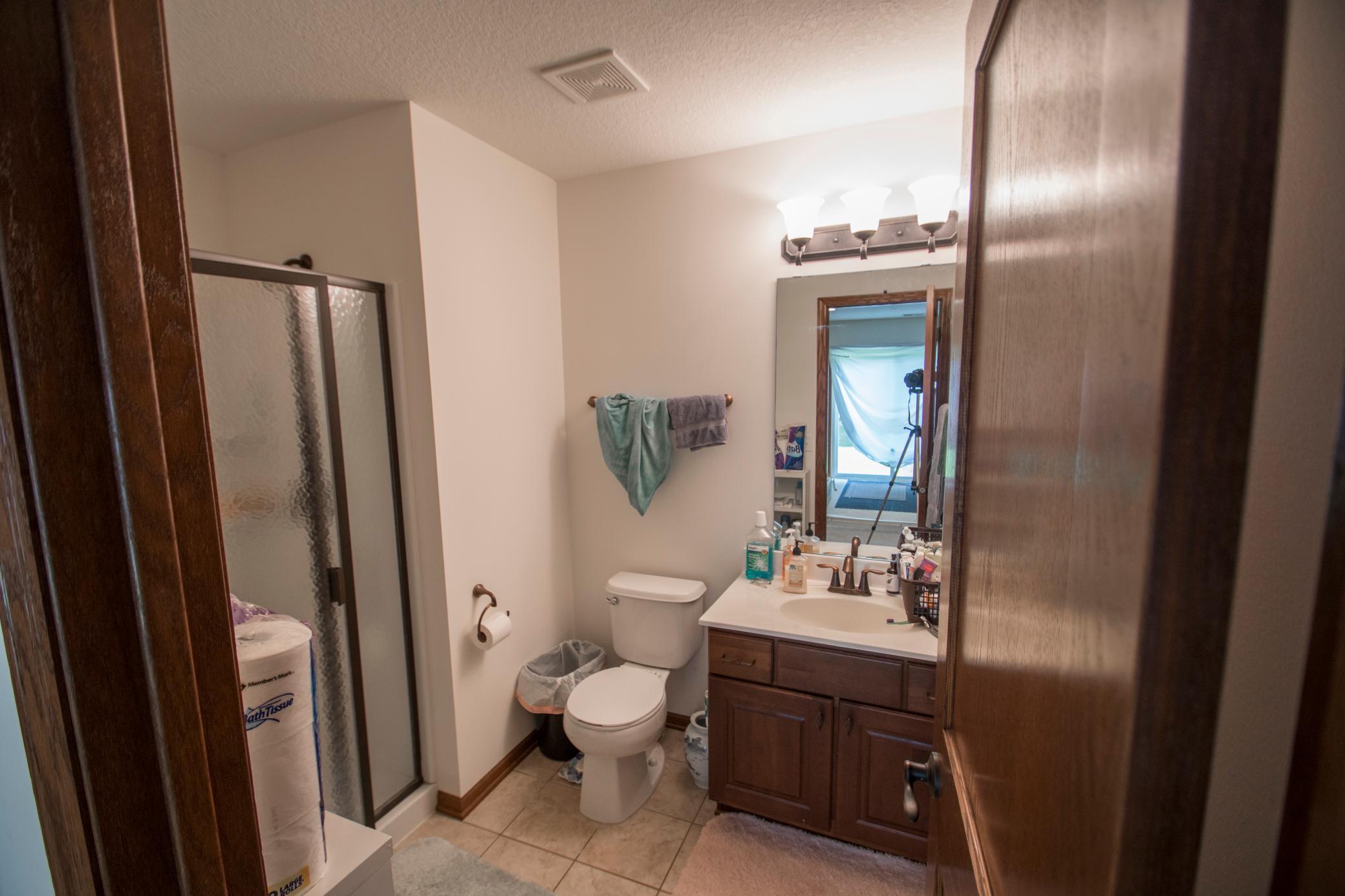 View of Residential at 7243 Kimberly Lane, Maple Grove MN 55311, Maple Grove (22 of 24) - Mike Wilen | Minnesota Team Real Estate