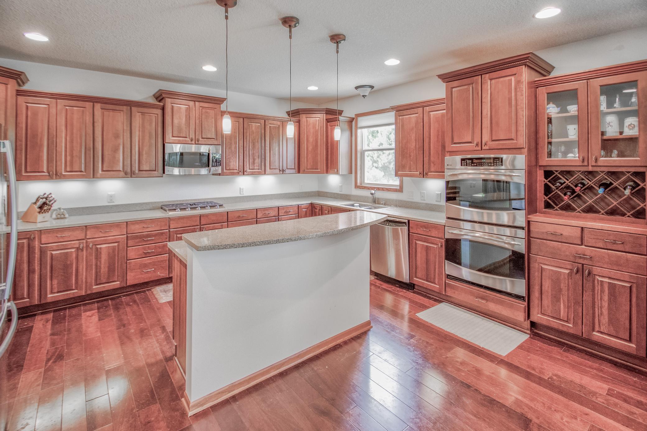 View of Residential at 7243 Kimberly Lane, Maple Grove MN 55311, Maple Grove (2 of 24) - Mike Wilen | Minnesota Team Real Estate