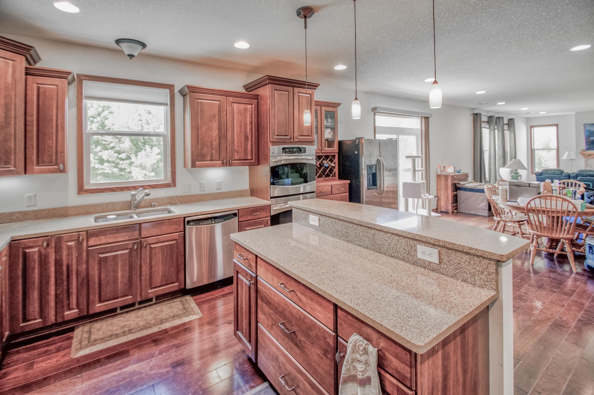 View of Residential at 7243 Kimberly Lane, Maple Grove MN 55311, Maple Grove (3 of 24) - Mike Wilen | Minnesota Team Real Estate