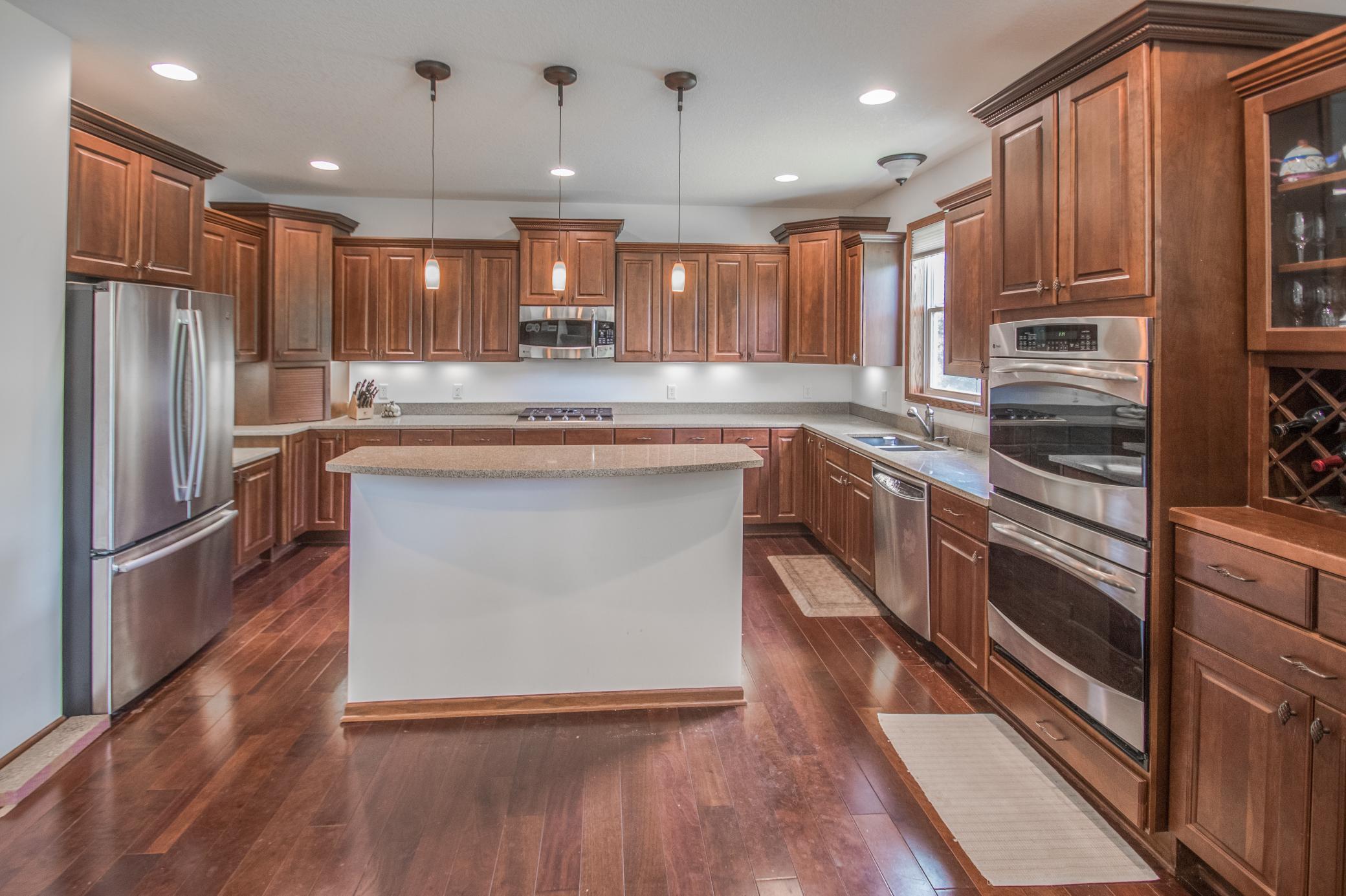 View of Residential at 7243 Kimberly Lane, Maple Grove MN 55311, Maple Grove (4 of 24) - Mike Wilen | Minnesota Team Real Estate
