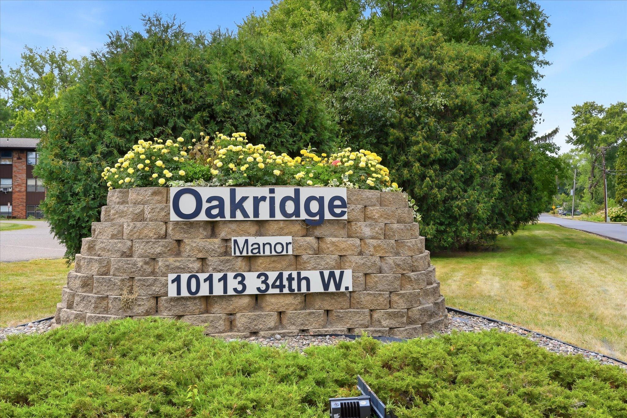 View of Residential at 10113 34th Street #216, Minnetonka MN 55305, Minnetonka - Mike Wilen | Minnesota Team Real Estate