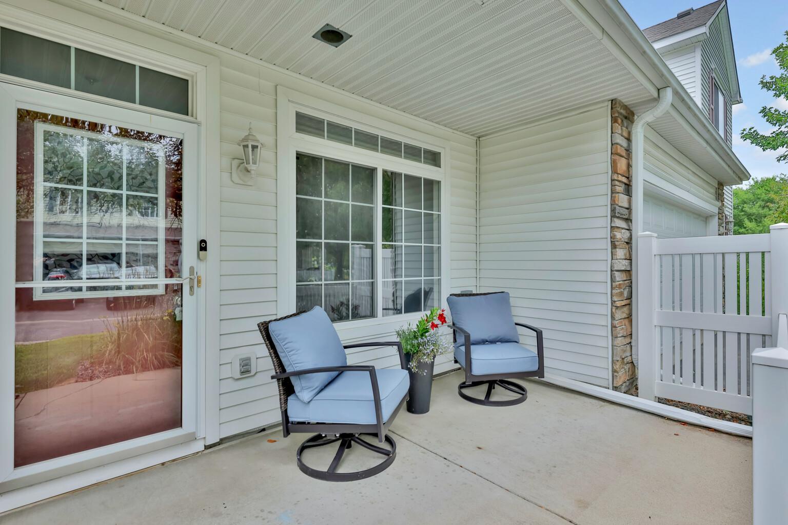 View of Residential at 750 Maple Hills Drive #B, Maplewood MN 55117, Maplewood (4 of 39) - Mike Wilen | Minnesota Team Real Estate