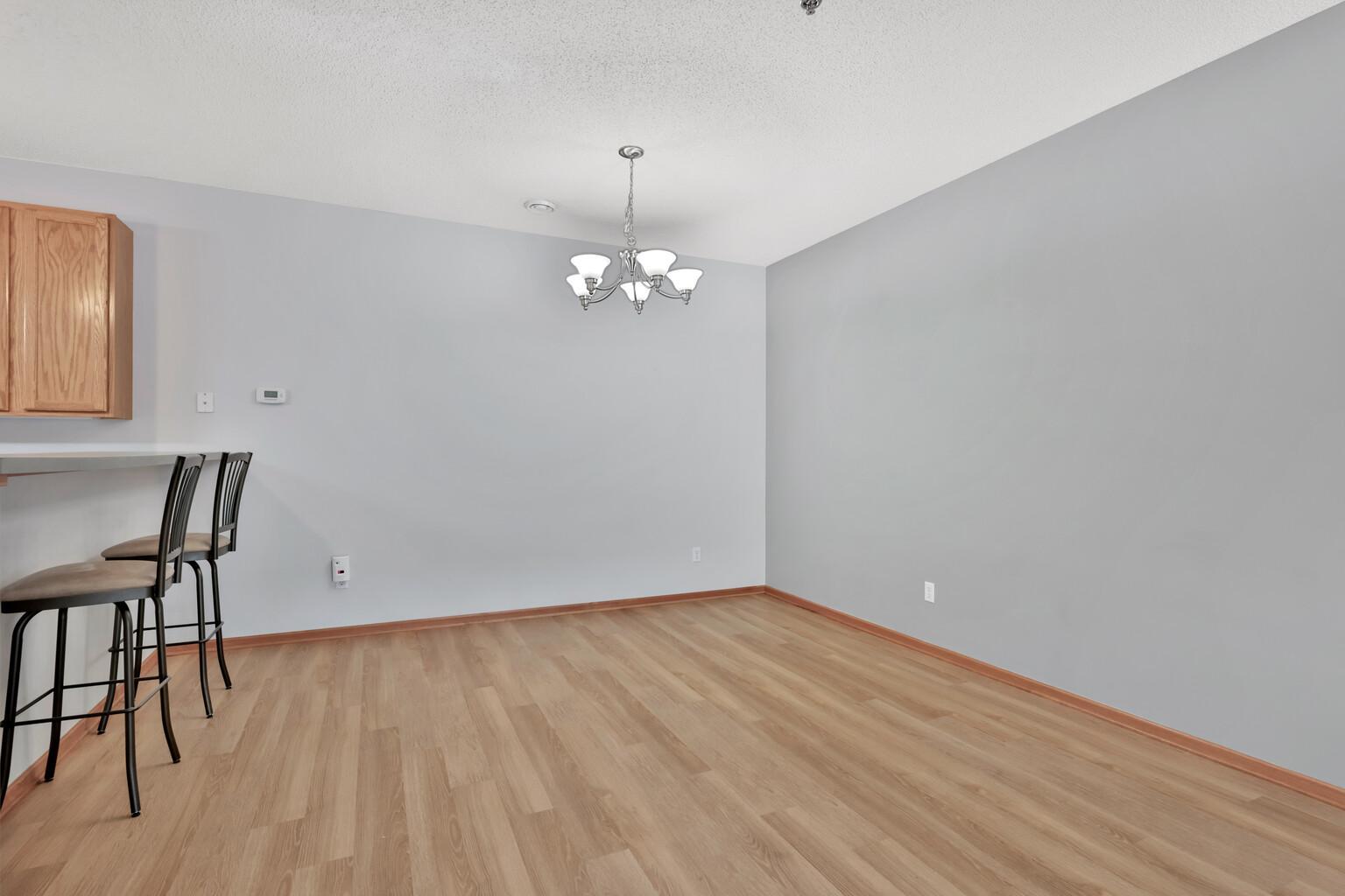 View of Residential at 750 Maple Hills Drive #B, Maplewood MN 55117, Maplewood (11 of 39) - Mike Wilen | Minnesota Team Real Estate