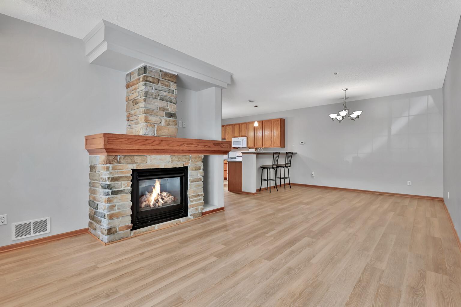 View of Residential at 750 Maple Hills Drive #B, Maplewood MN 55117, Maplewood (12 of 39) - Mike Wilen | Minnesota Team Real Estate