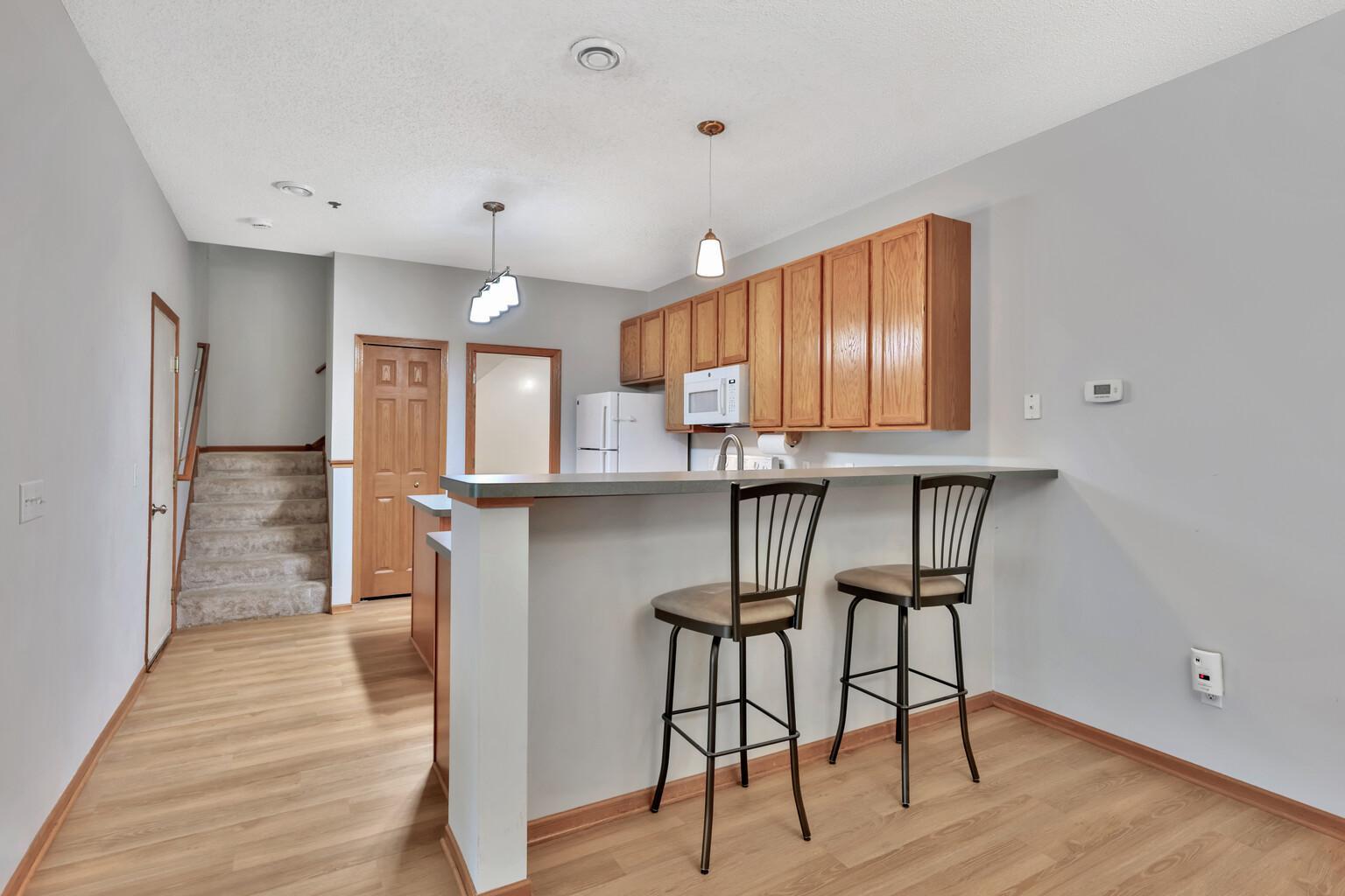 View of Residential at 750 Maple Hills Drive #B, Maplewood MN 55117, Maplewood (14 of 39) - Mike Wilen | Minnesota Team Real Estate