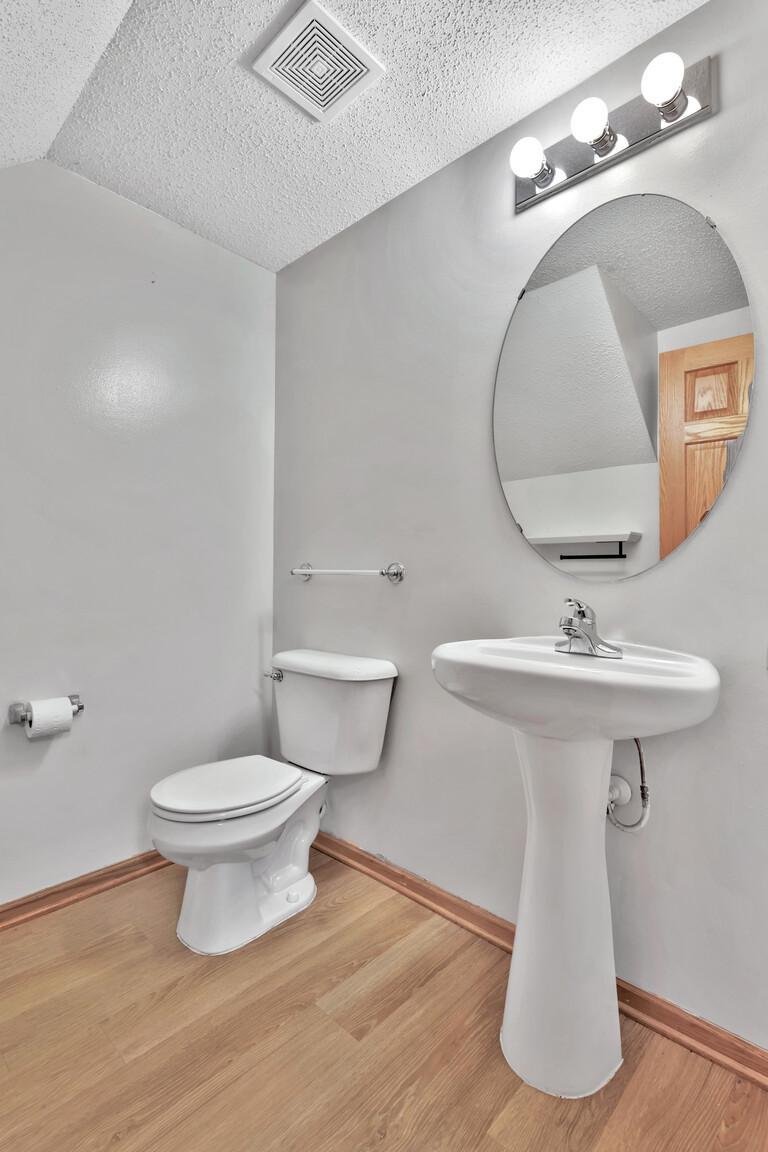 View of Residential at 750 Maple Hills Drive #B, Maplewood MN 55117, Maplewood (15 of 39) - Mike Wilen | Minnesota Team Real Estate