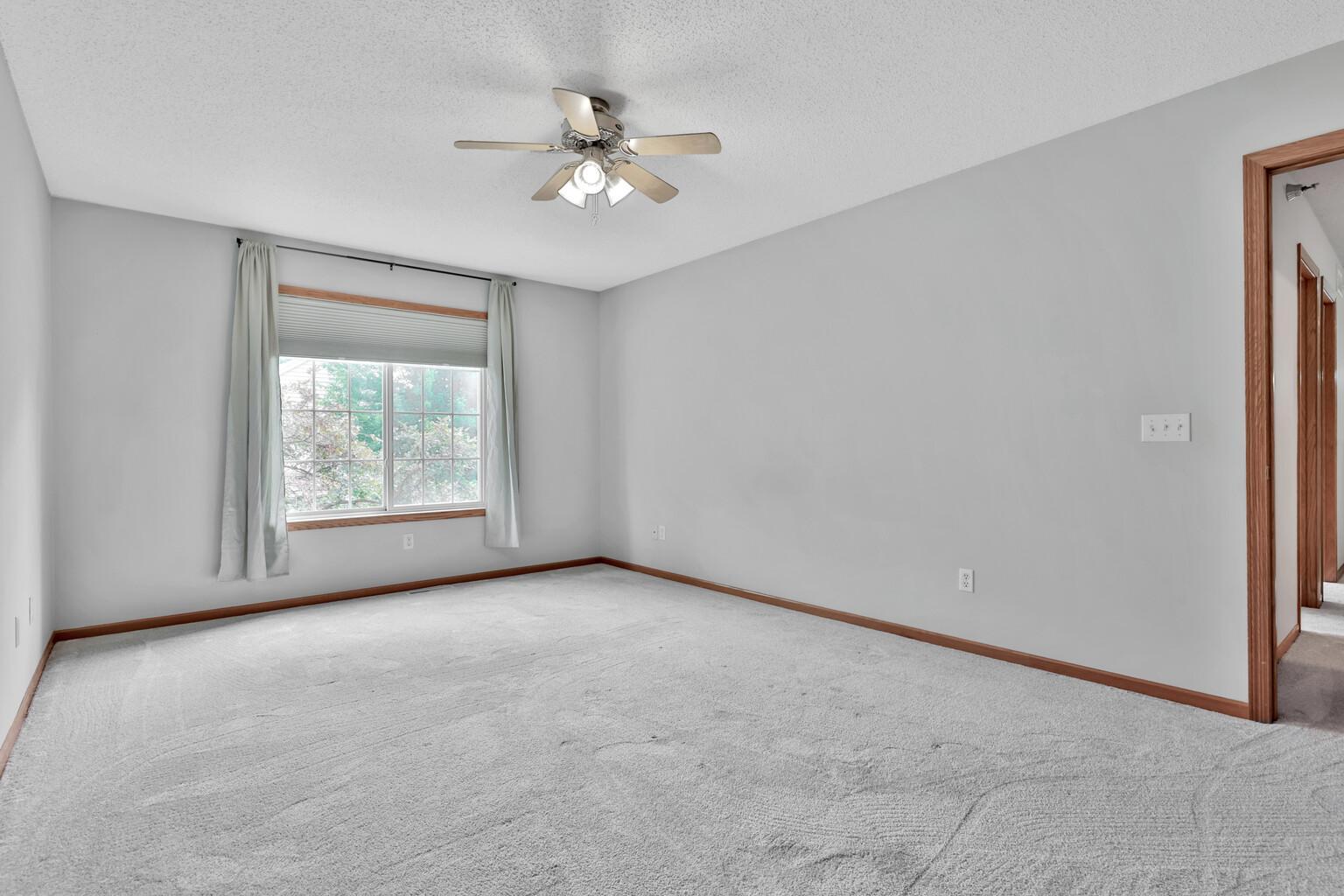 View of Residential at 750 Maple Hills Drive #B, Maplewood MN 55117, Maplewood (16 of 39) - Mike Wilen | Minnesota Team Real Estate
