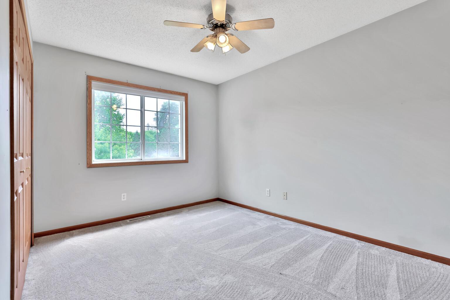 View of Residential at 750 Maple Hills Drive #B, Maplewood MN 55117, Maplewood (18 of 39) - Mike Wilen | Minnesota Team Real Estate