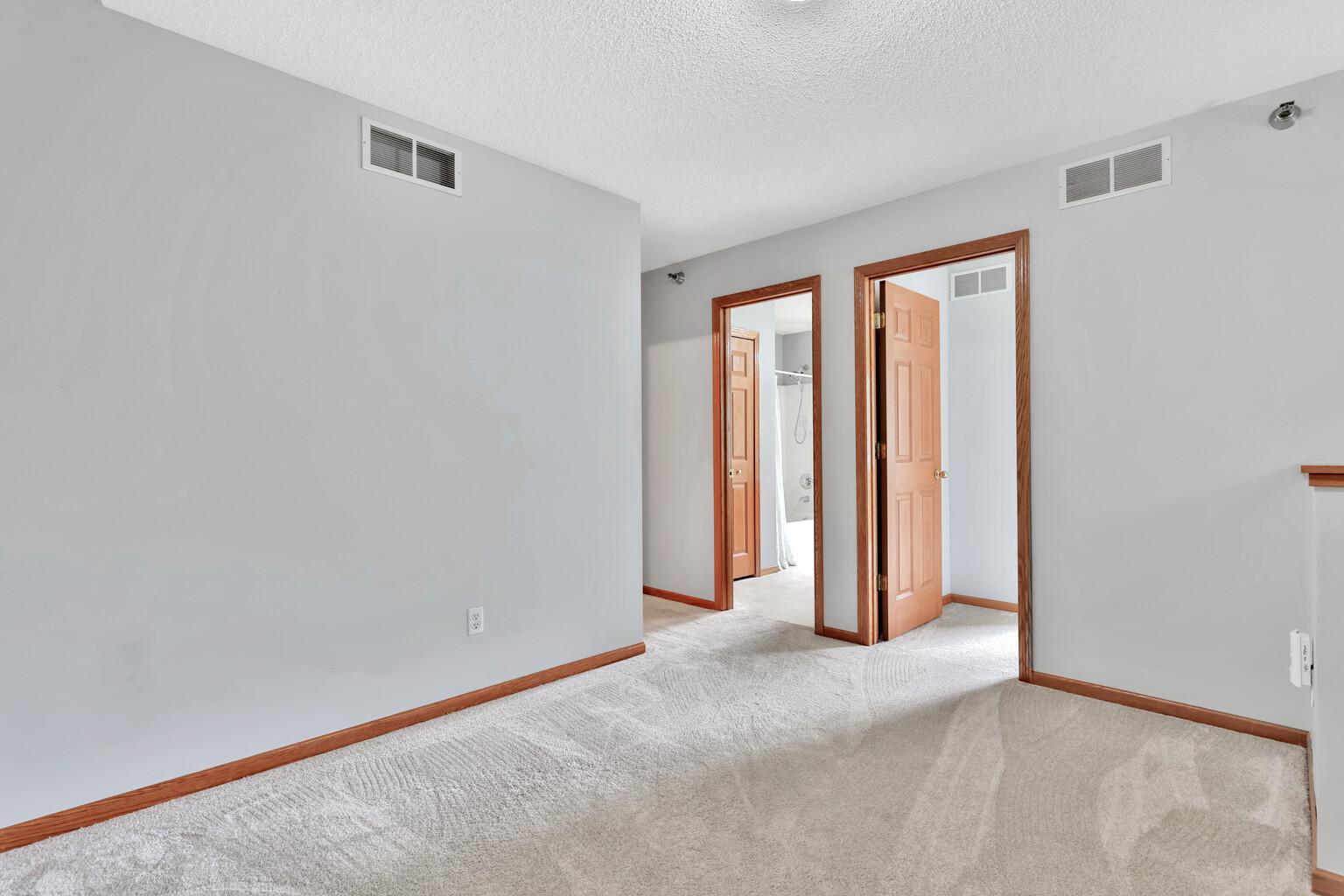 View of Residential at 750 Maple Hills Drive #B, Maplewood MN 55117, Maplewood (22 of 39) - Mike Wilen | Minnesota Team Real Estate