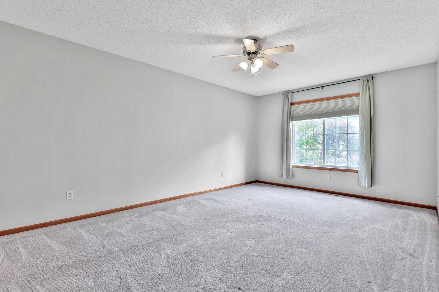 View of Residential at 750 Maple Hills Drive #B, Maplewood MN 55117, Maplewood (23 of 39) - Mike Wilen | Minnesota Team Real Estate