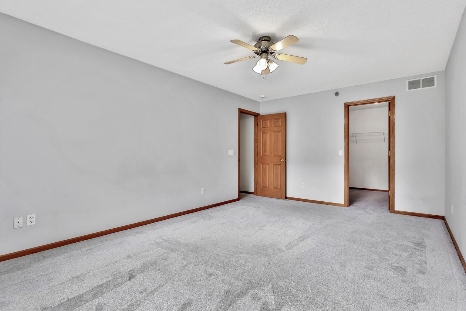View of Residential at 750 Maple Hills Drive #B, Maplewood MN 55117, Maplewood (25 of 39) - Mike Wilen | Minnesota Team Real Estate