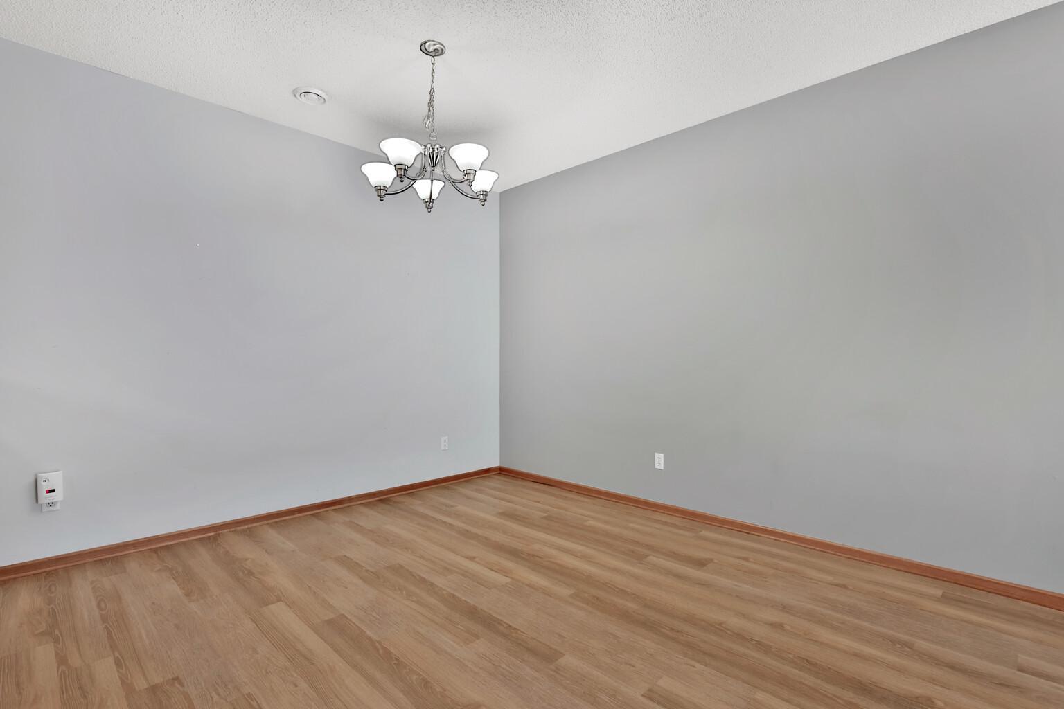 View of Residential at 750 Maple Hills Drive #B, Maplewood MN 55117, Maplewood (30 of 39) - Mike Wilen | Minnesota Team Real Estate