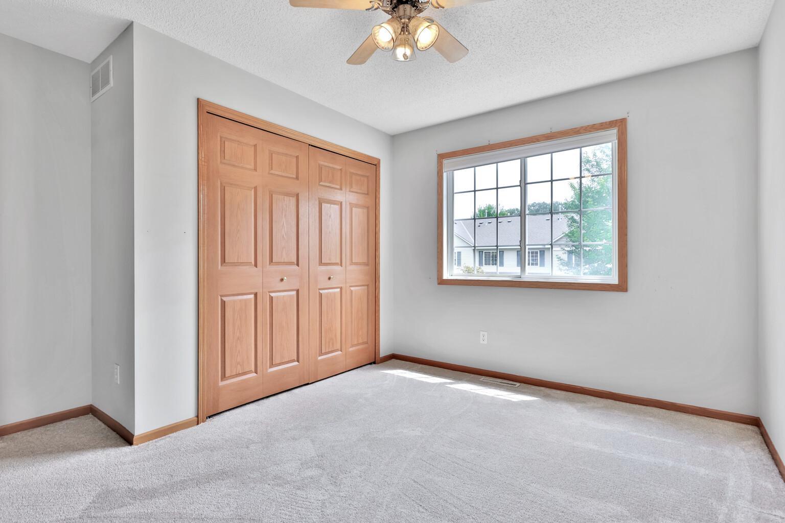 View of Residential at 750 Maple Hills Drive #B, Maplewood MN 55117, Maplewood (31 of 39) - Mike Wilen | Minnesota Team Real Estate