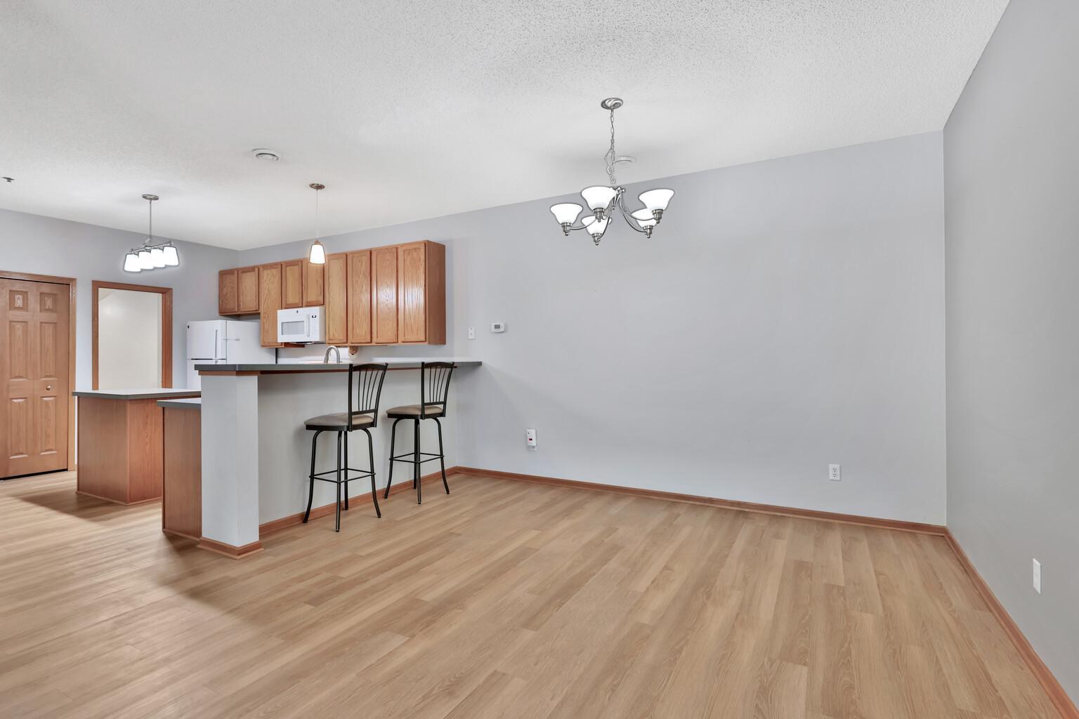 View of Residential at 750 Maple Hills Drive #B, Maplewood MN 55117, Maplewood (33 of 39) - Mike Wilen | Minnesota Team Real Estate