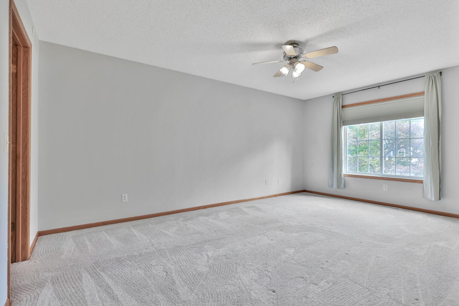 View of Residential at 750 Maple Hills Drive #B, Maplewood MN 55117, Maplewood (34 of 39) - Mike Wilen | Minnesota Team Real Estate