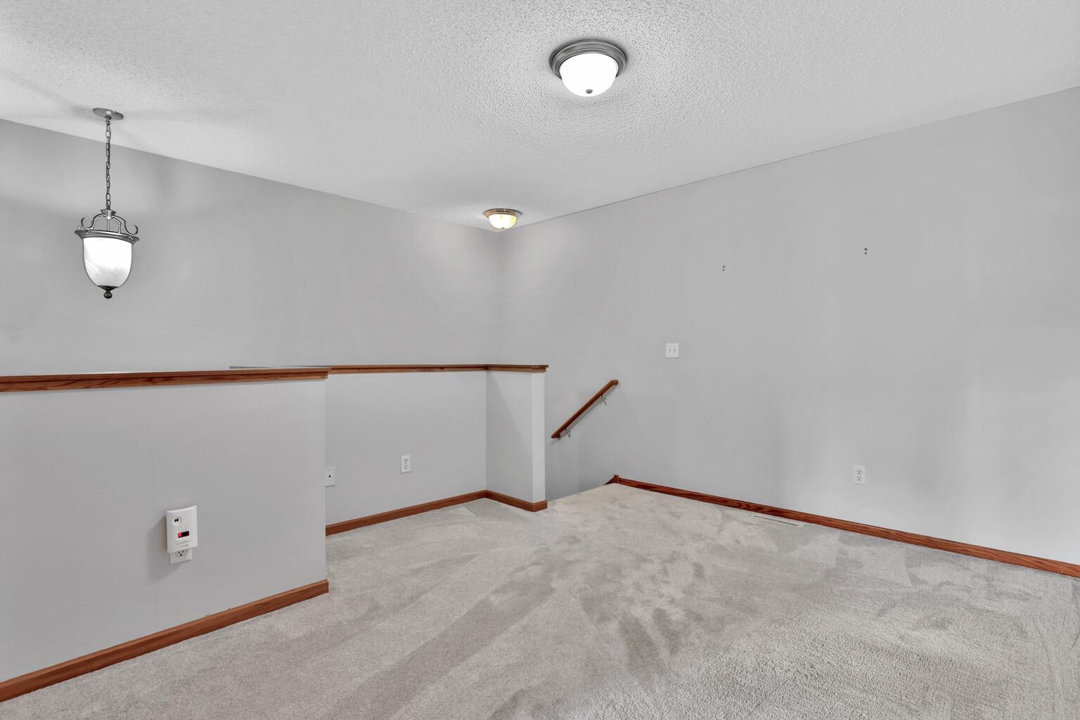 View of Residential at 750 Maple Hills Drive #B, Maplewood MN 55117, Maplewood (35 of 39) - Mike Wilen | Minnesota Team Real Estate