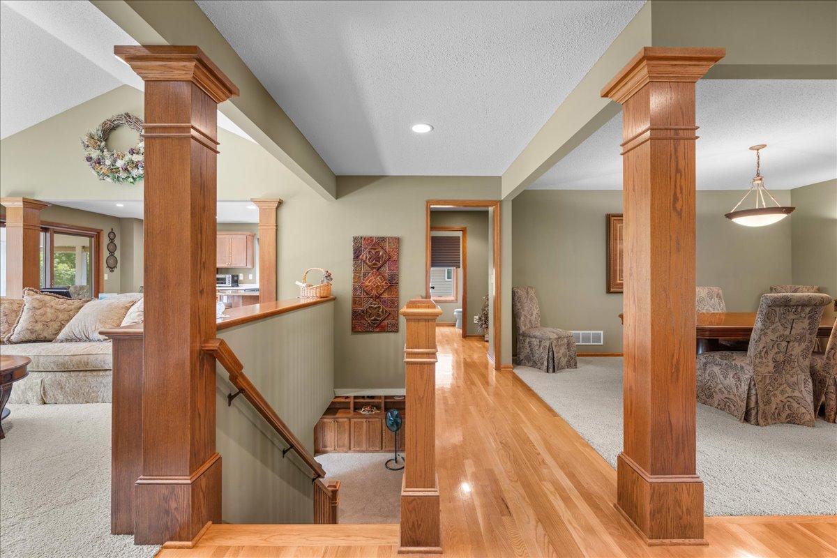 View of Residential at 9779 Wedgewood Circle, Woodbury MN 55125, Woodbury (15 of 35) - Mike Wilen | Minnesota Team Real Estate