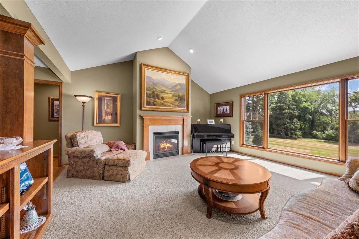 View of Residential at 9779 Wedgewood Circle, Woodbury MN 55125, Woodbury (12 of 35) - Mike Wilen | Minnesota Team Real Estate