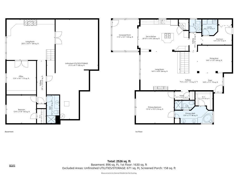 View of Residential at 9779 Wedgewood Circle, Woodbury MN 55125, Woodbury (35 of 35) - Mike Wilen | Minnesota Team Real Estate