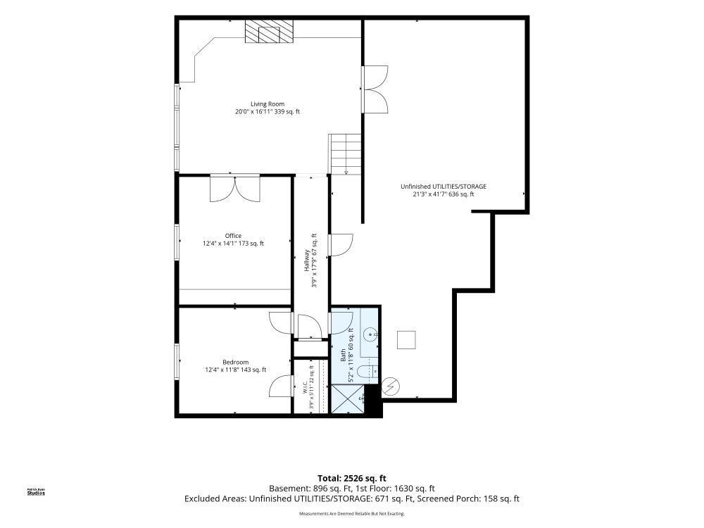 View of Residential at 9779 Wedgewood Circle, Woodbury MN 55125, Woodbury (34 of 35) - Mike Wilen | Minnesota Team Real Estate