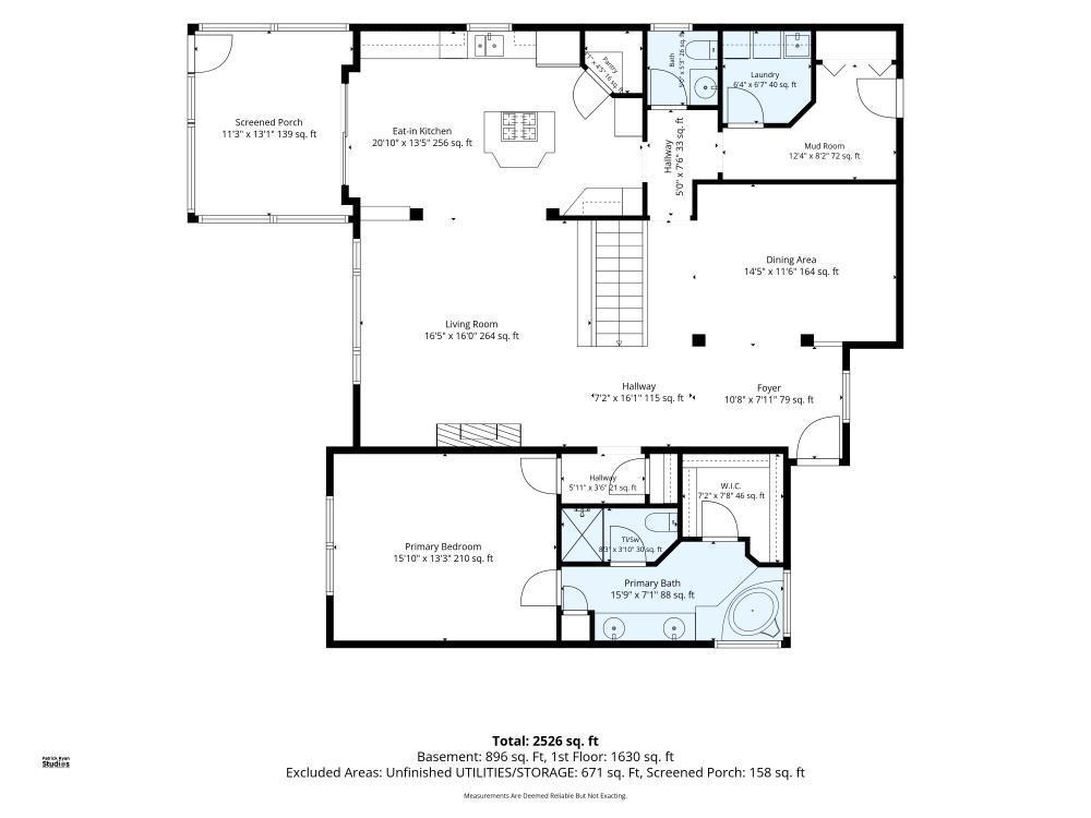 View of Residential at 9779 Wedgewood Circle, Woodbury MN 55125, Woodbury (33 of 35) - Mike Wilen | Minnesota Team Real Estate