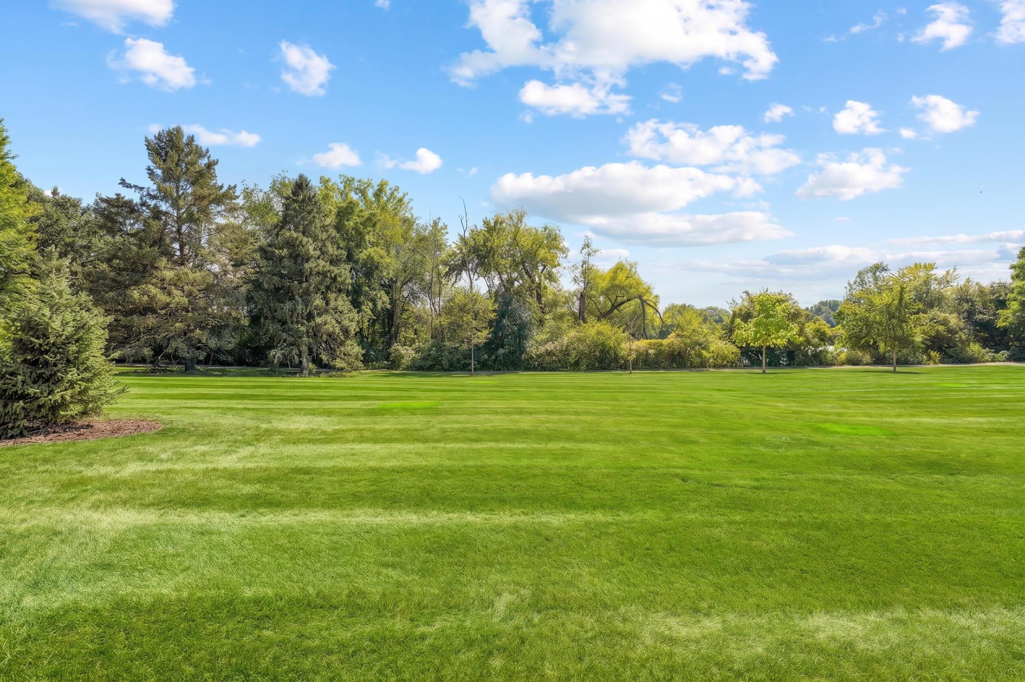 View of Residential at 9779 Wedgewood Circle, Woodbury MN 55125, Woodbury (6 of 35) - Mike Wilen | Minnesota Team Real Estate