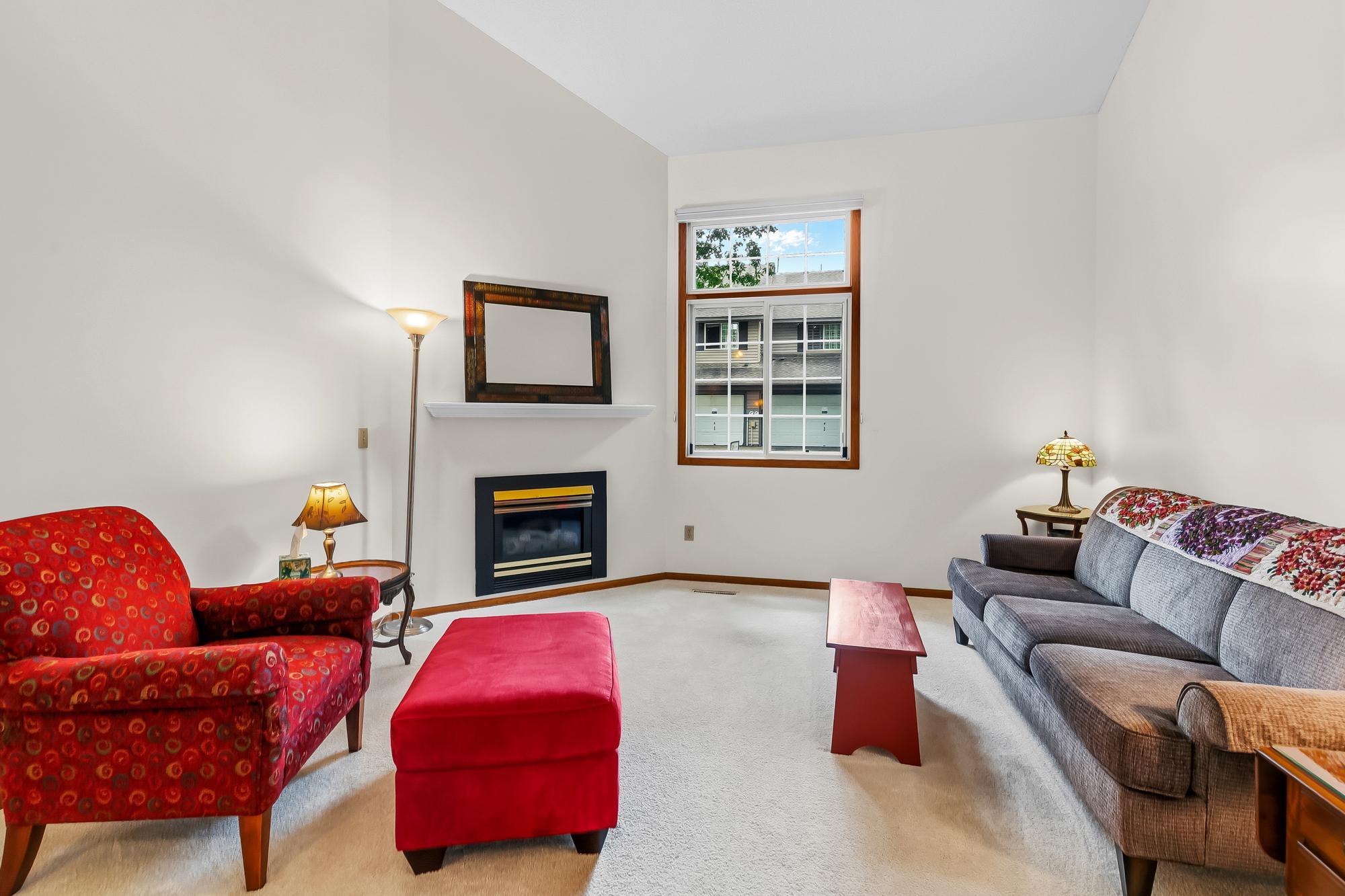 View of Residential at 2551 Bedford Court #45, Mendota Heights MN 55120, Mendota Heights (7 of 18) - Mike Wilen | Minnesota Team Real Estate