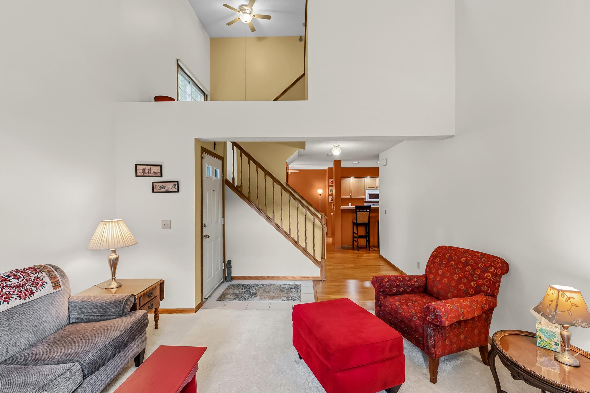 View of Residential at 2551 Bedford Court #45, Mendota Heights MN 55120, Mendota Heights (8 of 18) - Mike Wilen | Minnesota Team Real Estate