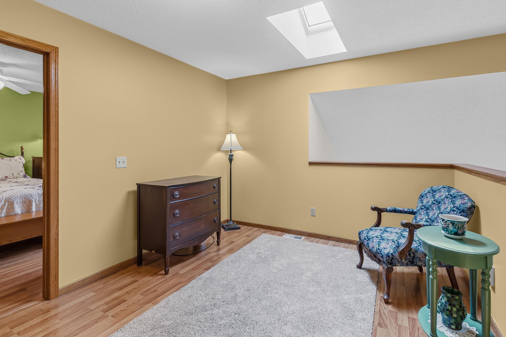 View of Residential at 2551 Bedford Court #45, Mendota Heights MN 55120, Mendota Heights (9 of 18) - Mike Wilen | Minnesota Team Real Estate