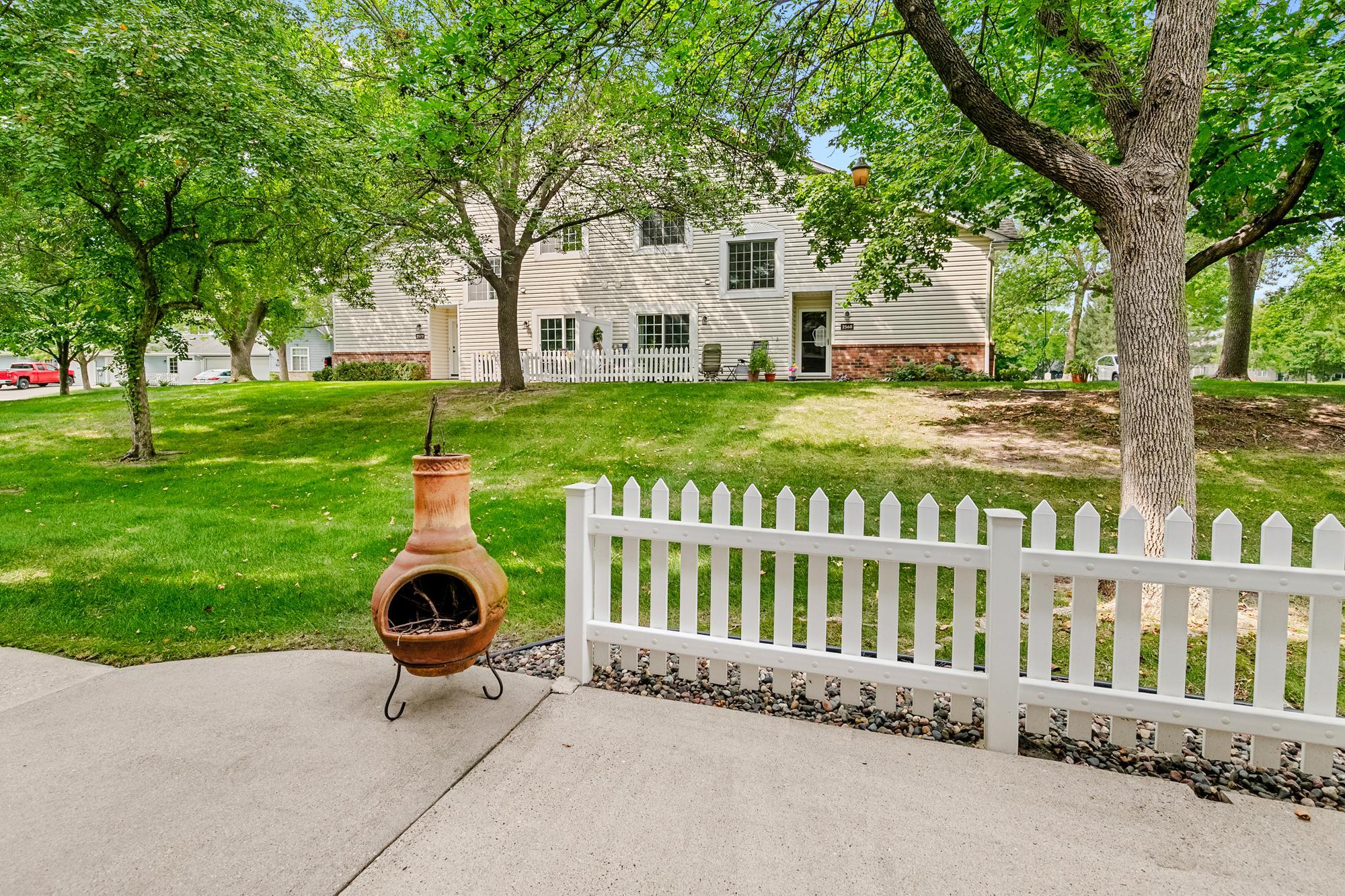 View of Residential at 2551 Bedford Court #45, Mendota Heights MN 55120, Mendota Heights (15 of 18) - Mike Wilen | Minnesota Team Real Estate