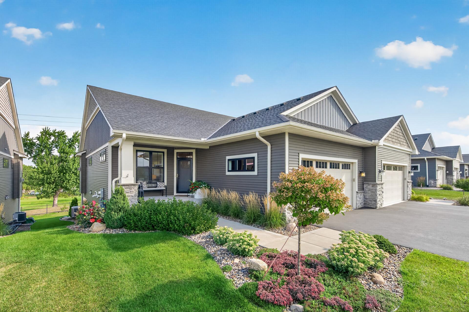 View of Residential at 11112 6th Street Circle, Lake Elmo MN 55042, Lake Elmo - Mike Wilen | Minnesota Team Real Estate