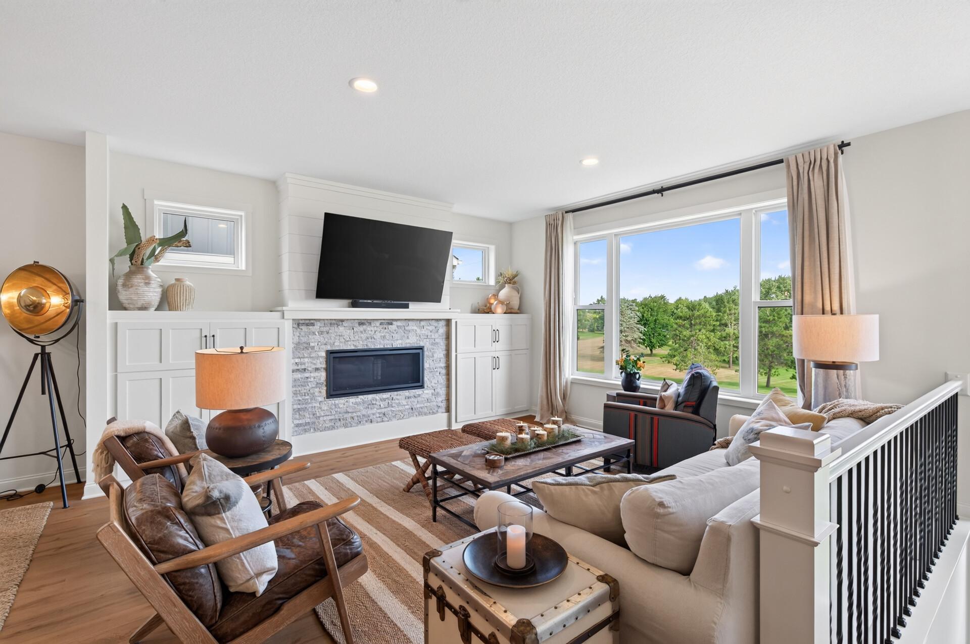 View of Residential at 11112 6th Street Circle, Lake Elmo MN 55042, Lake Elmo (11 of 30) - Mike Wilen | Minnesota Team Real Estate