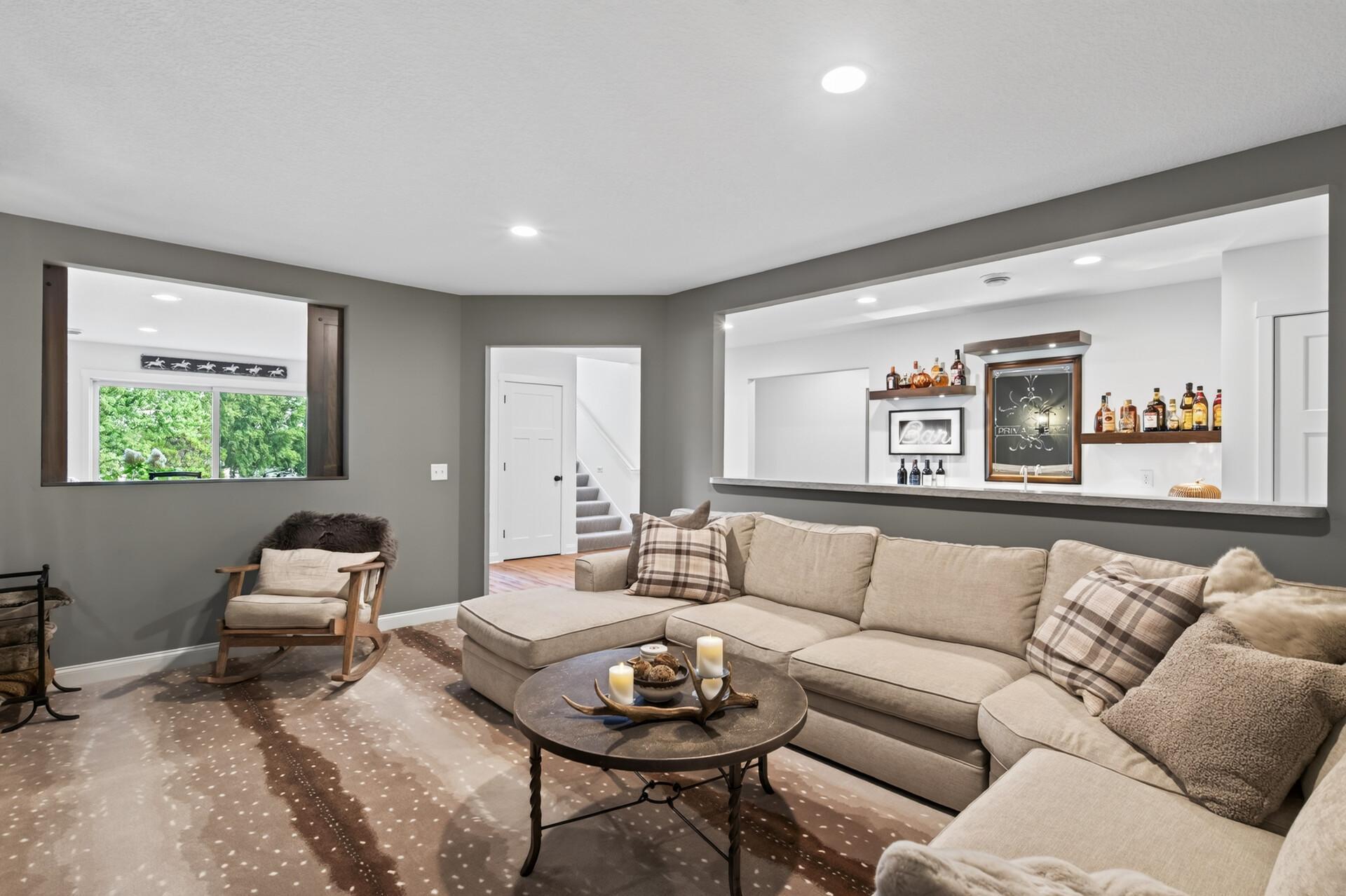 View of Residential at 11112 6th Street Circle, Lake Elmo MN 55042, Lake Elmo (21 of 30) - Mike Wilen | Minnesota Team Real Estate