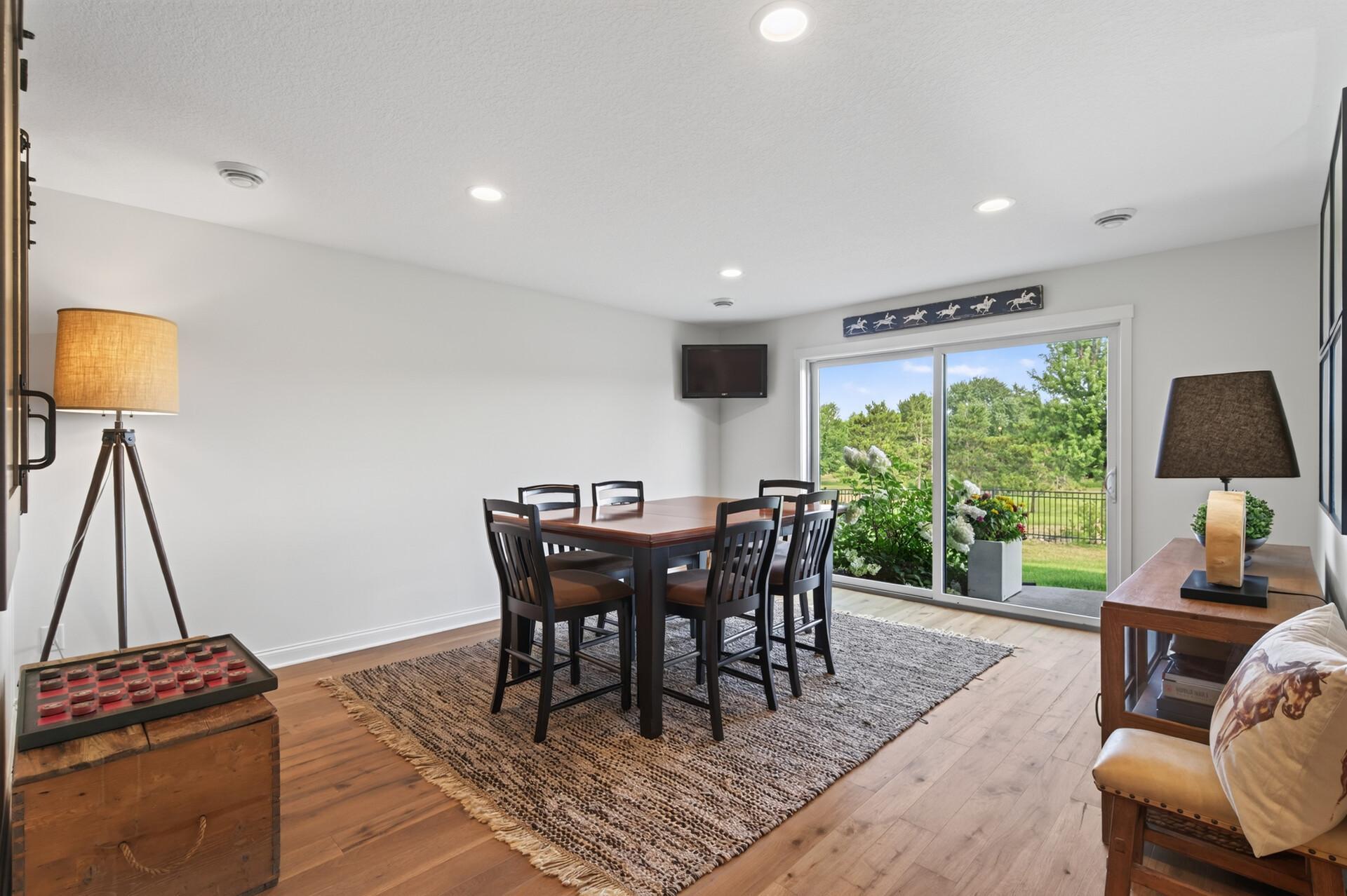 View of Residential at 11112 6th Street Circle, Lake Elmo MN 55042, Lake Elmo (22 of 30) - Mike Wilen | Minnesota Team Real Estate