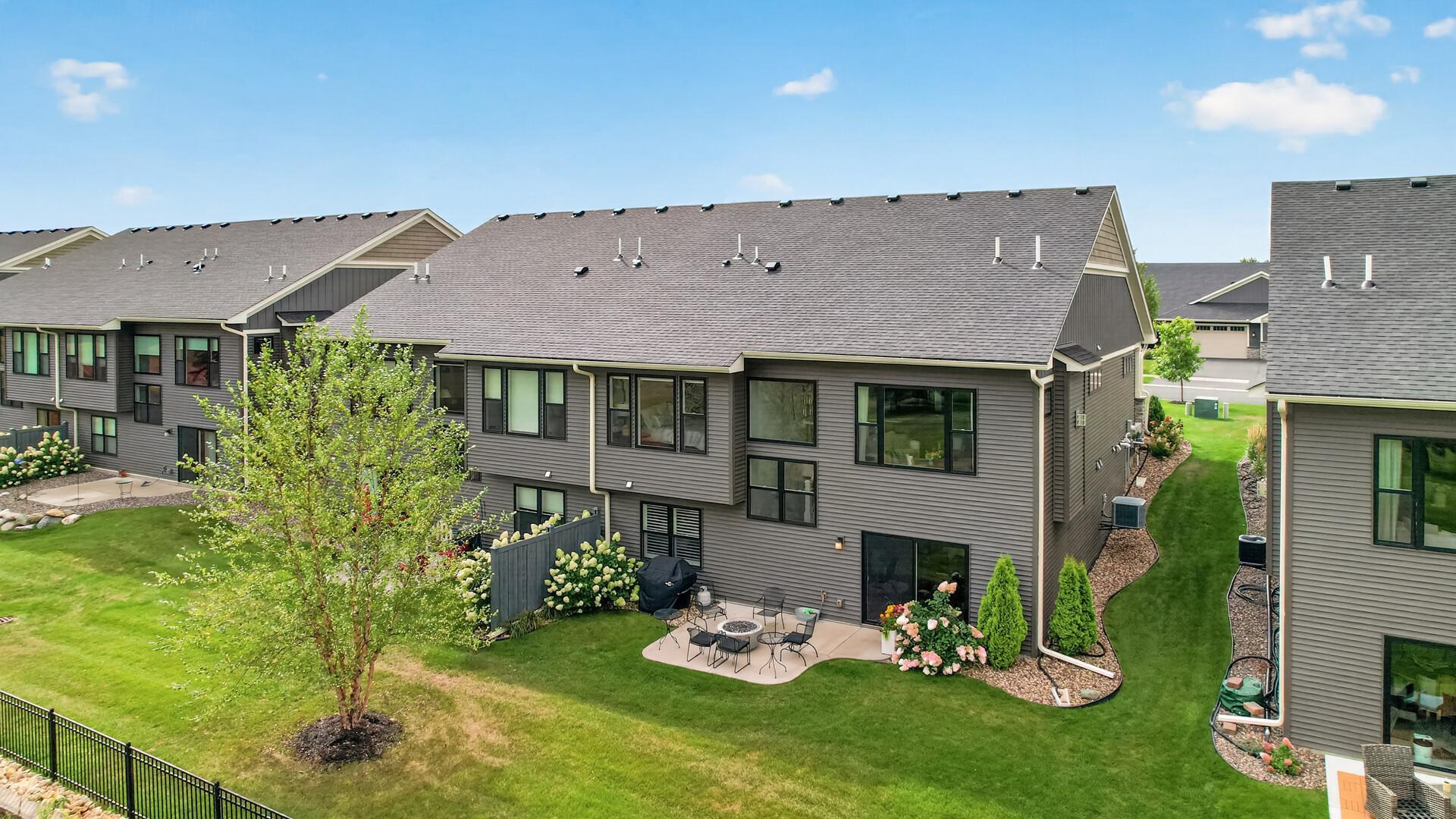 View of Residential at 11112 6th Street Circle, Lake Elmo MN 55042, Lake Elmo (27 of 30) - Mike Wilen | Minnesota Team Real Estate