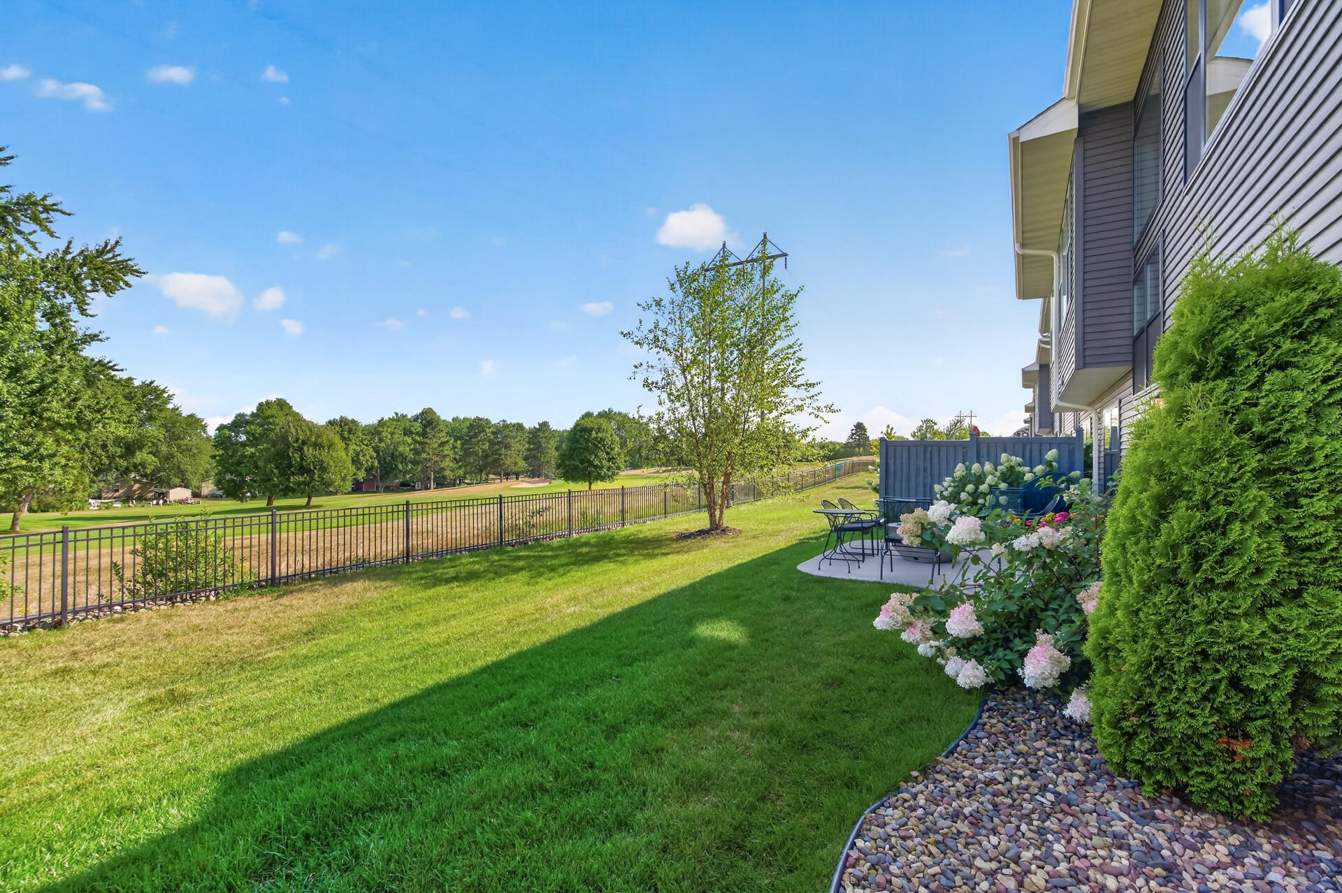 View of Residential at 11112 6th Street Circle, Lake Elmo MN 55042, Lake Elmo (26 of 30) - Mike Wilen | Minnesota Team Real Estate