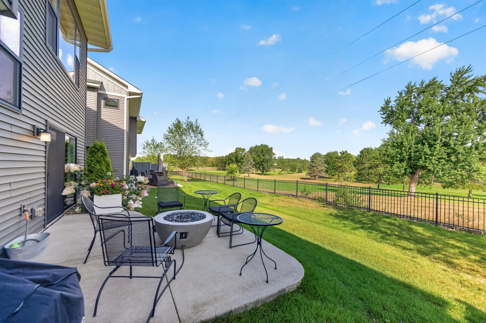 View of Residential at 11112 6th Street Circle, Lake Elmo MN 55042, Lake Elmo (28 of 30) - Mike Wilen | Minnesota Team Real Estate