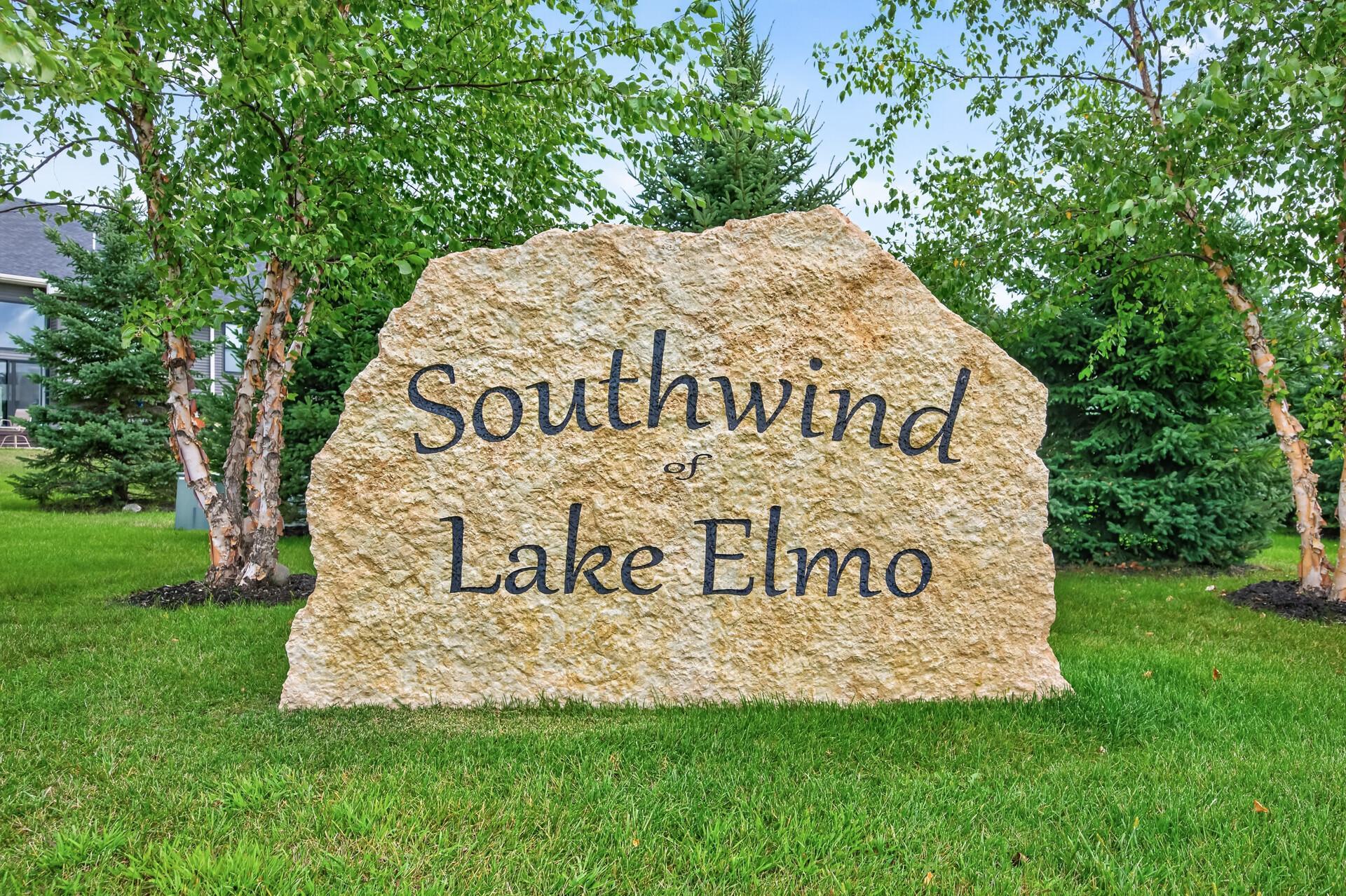 View of Residential at 11112 6th Street Circle, Lake Elmo MN 55042, Lake Elmo (29 of 30) - Mike Wilen | Minnesota Team Real Estate