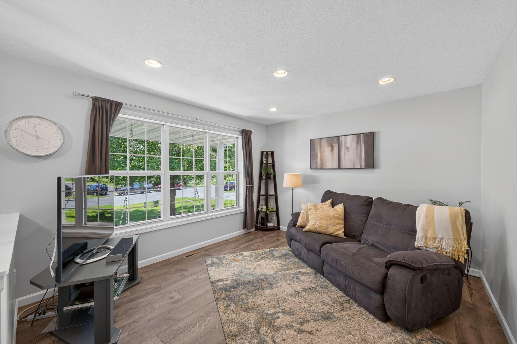 View of Residential at 12754 Independence Avenue, Savage MN 55378, Savage (6 of 49) - Mike Wilen | Minnesota Team Real Estate