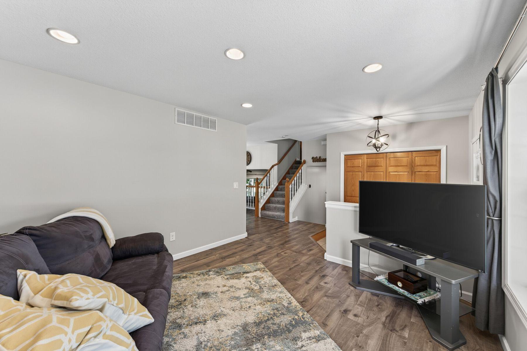View of Residential at 12754 Independence Avenue, Savage MN 55378, Savage (7 of 49) - Mike Wilen | Minnesota Team Real Estate