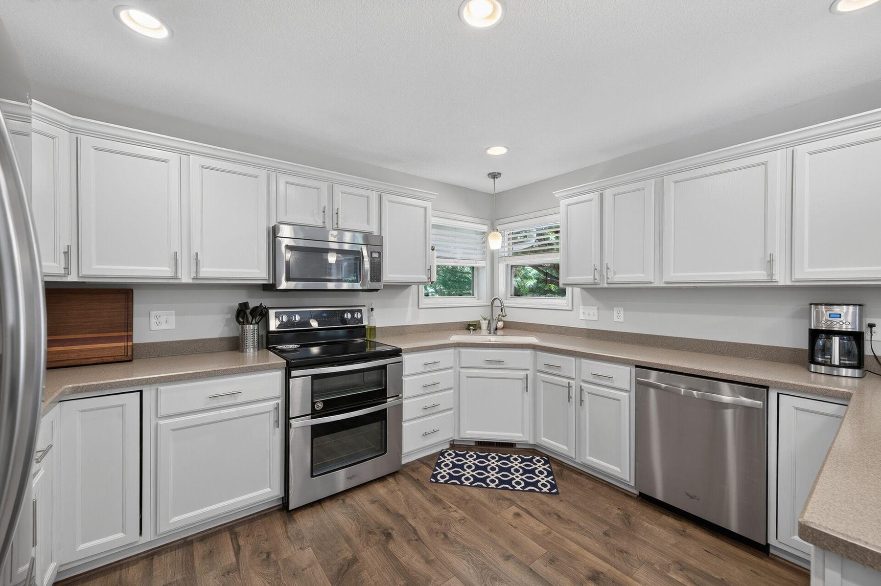 View of Residential at 12754 Independence Avenue, Savage MN 55378, Savage (11 of 49) - Mike Wilen | Minnesota Team Real Estate