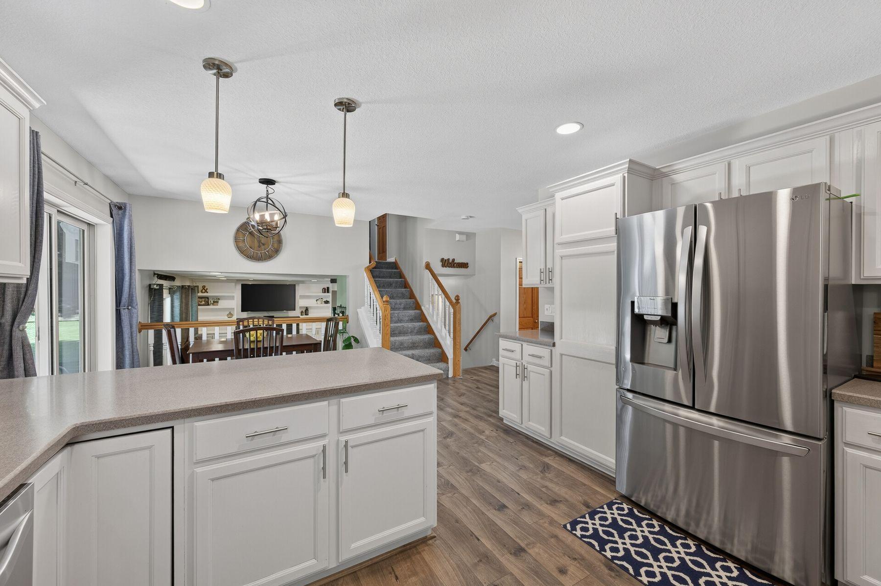 View of Residential at 12754 Independence Avenue, Savage MN 55378, Savage (13 of 49) - Mike Wilen | Minnesota Team Real Estate