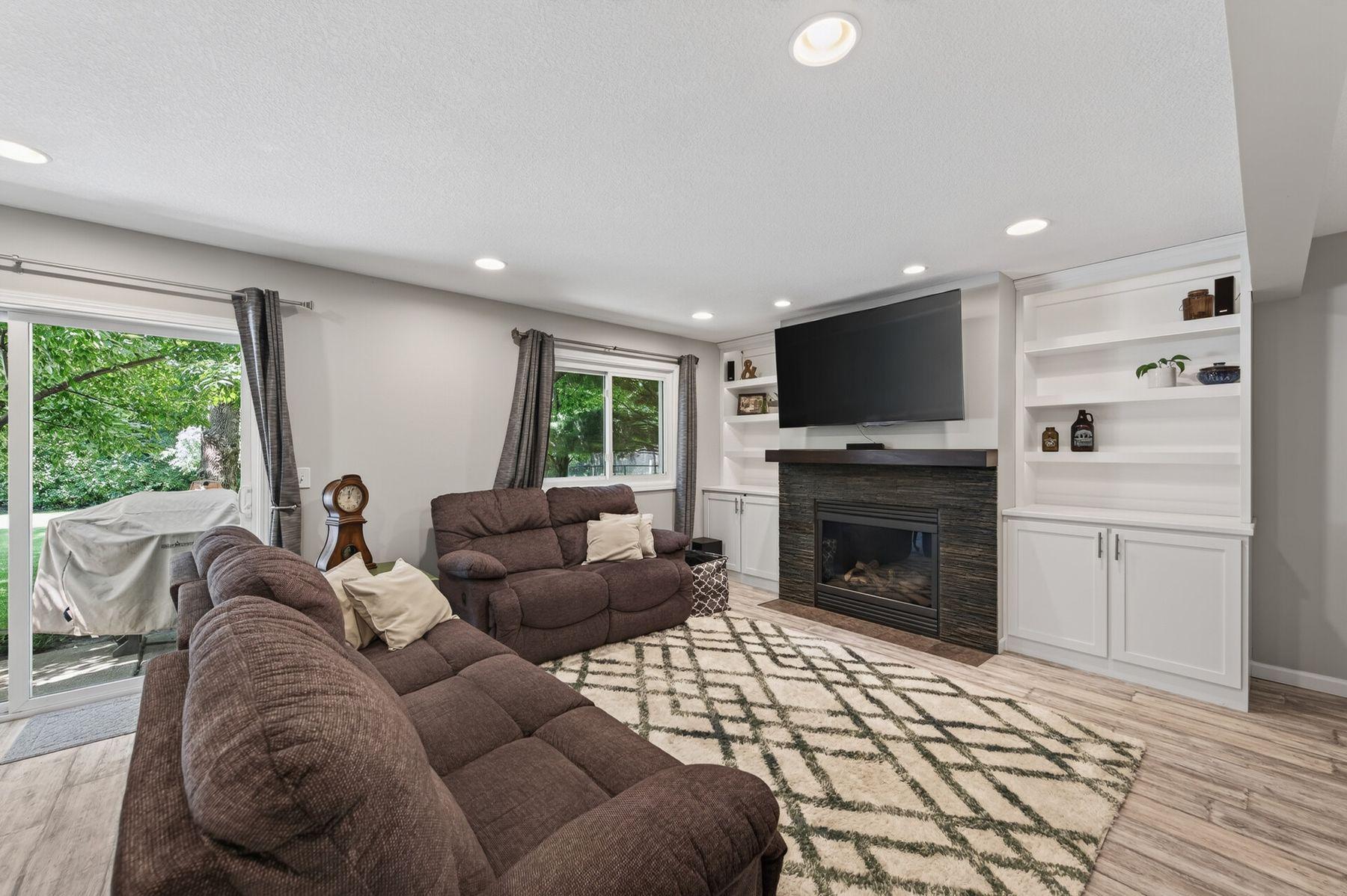 View of Residential at 12754 Independence Avenue, Savage MN 55378, Savage (14 of 49) - Mike Wilen | Minnesota Team Real Estate